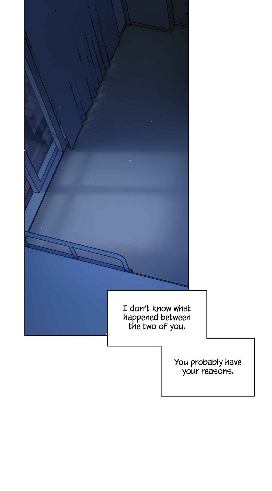 Chapter 27 - Page 18