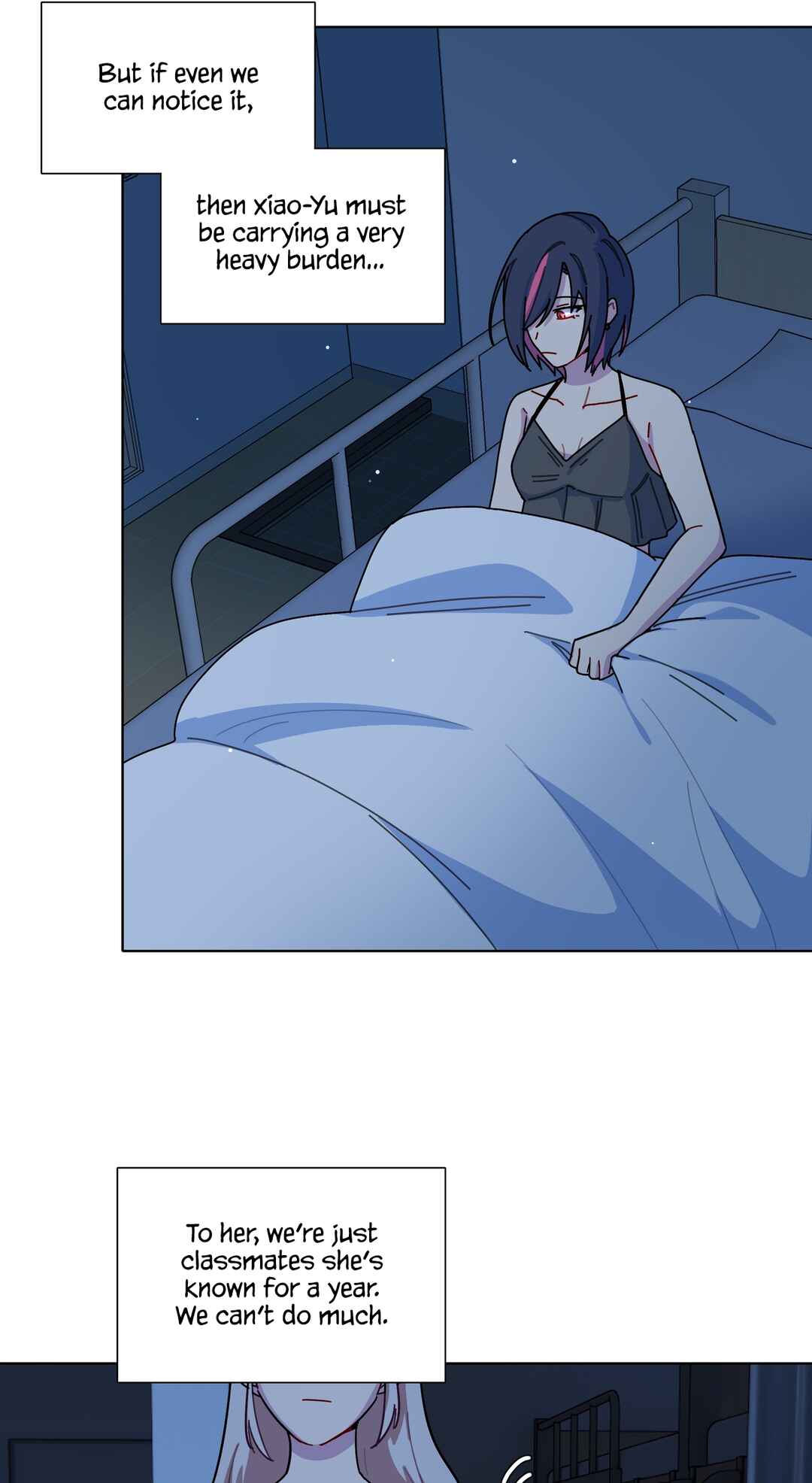 Chapter 27 - Page 19