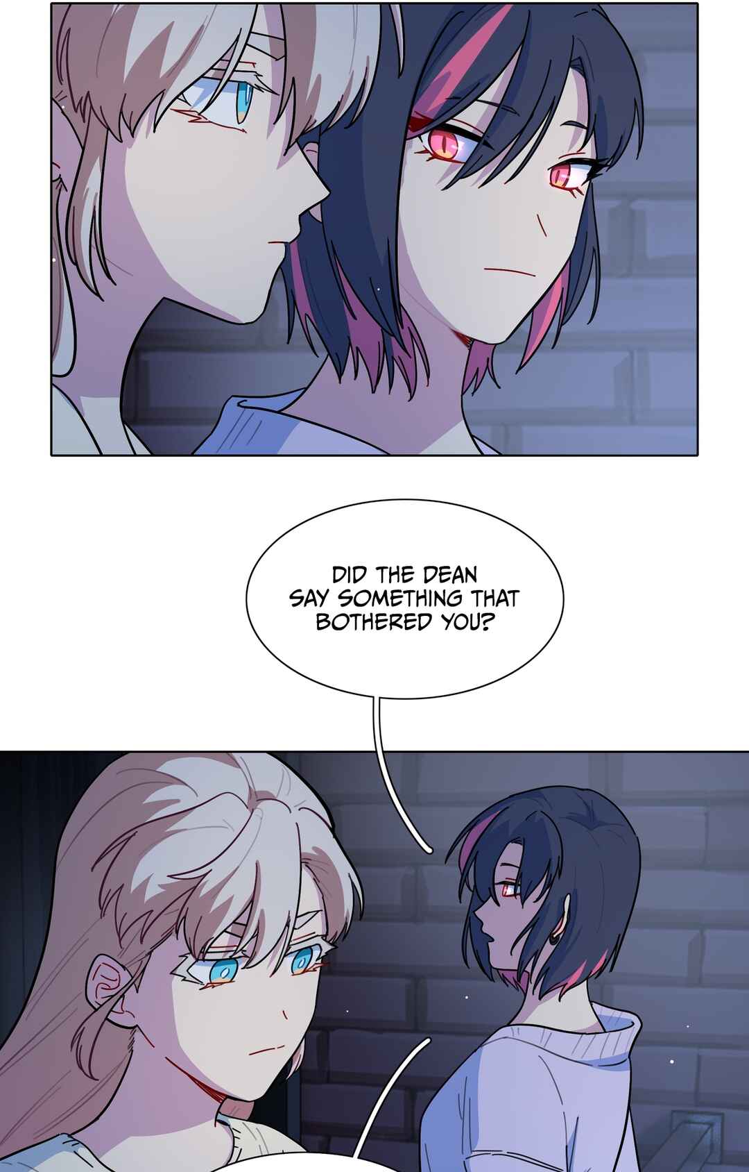 Chapter 27 - Page 23
