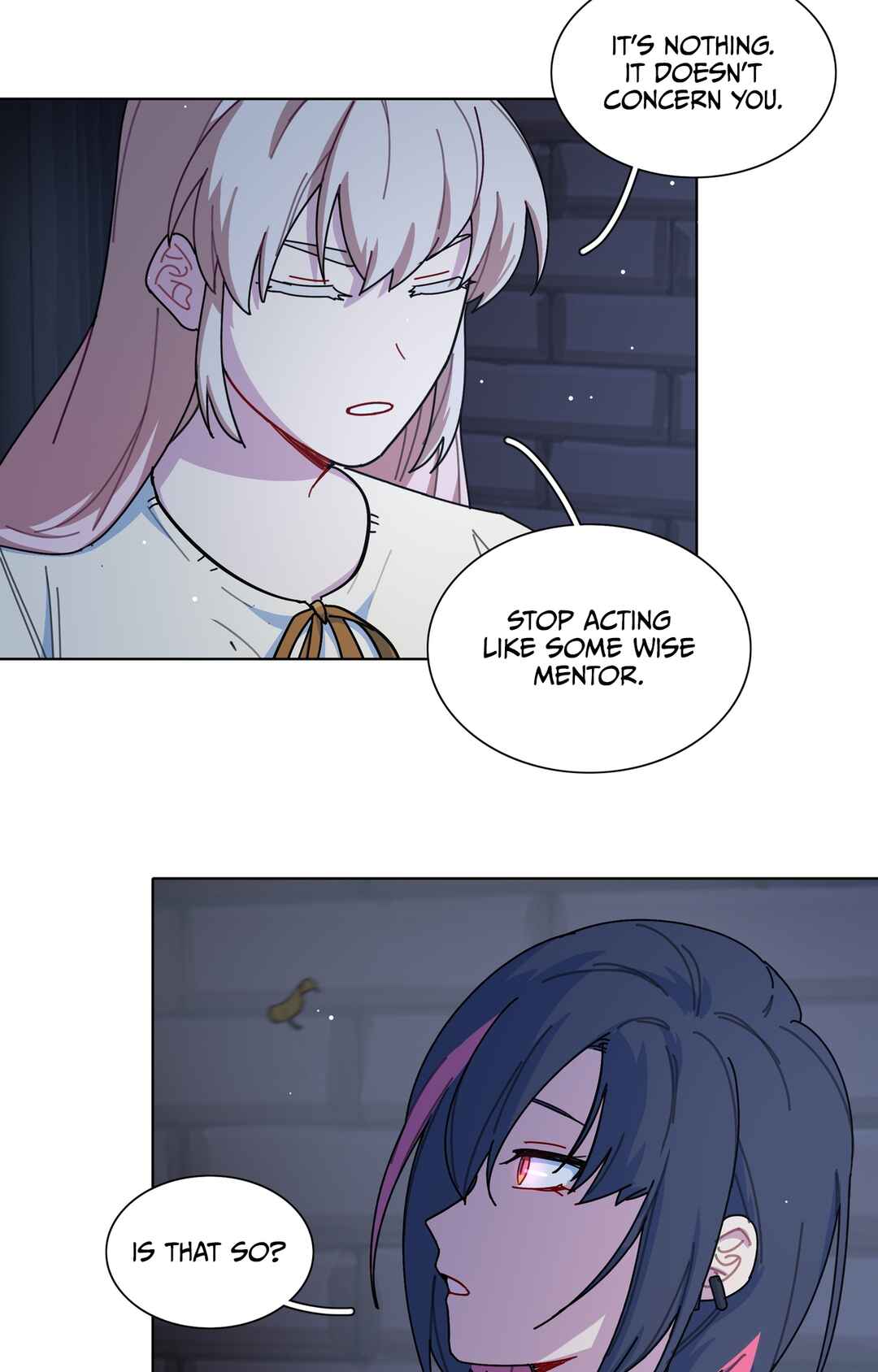 Chapter 27 - Page 25