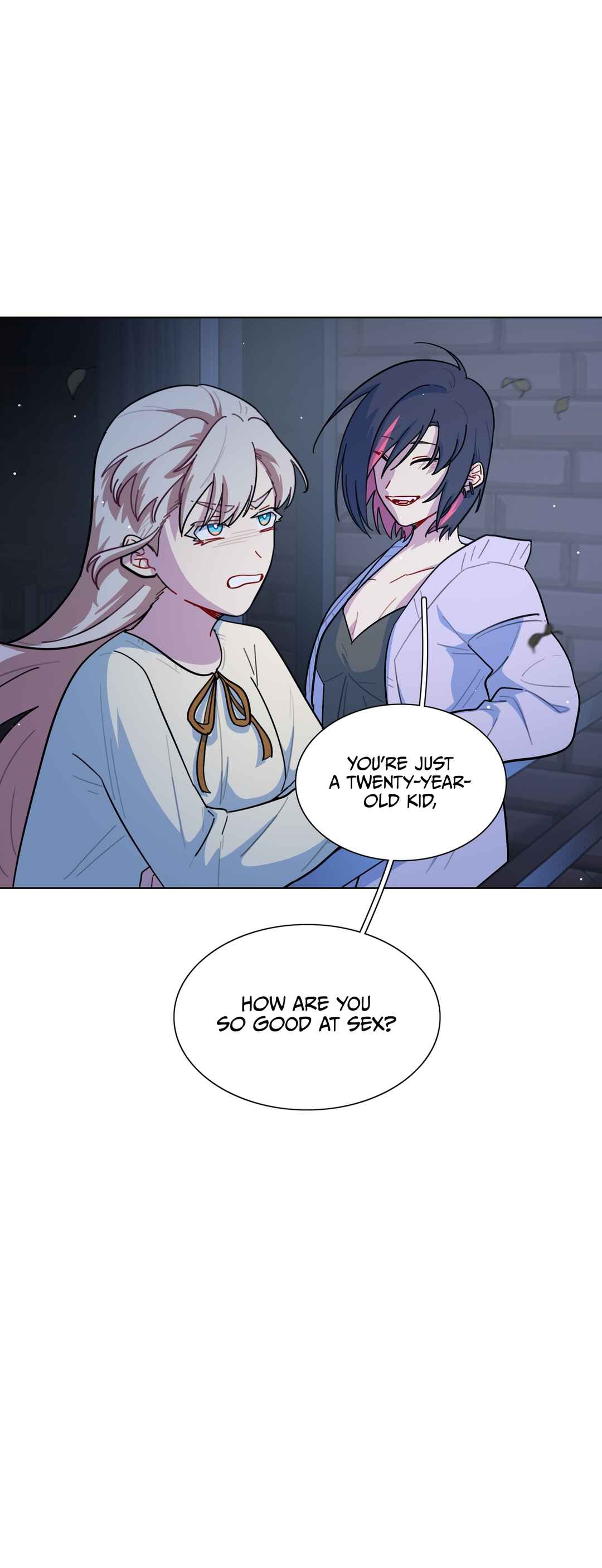 Chapter 27 - Page 28