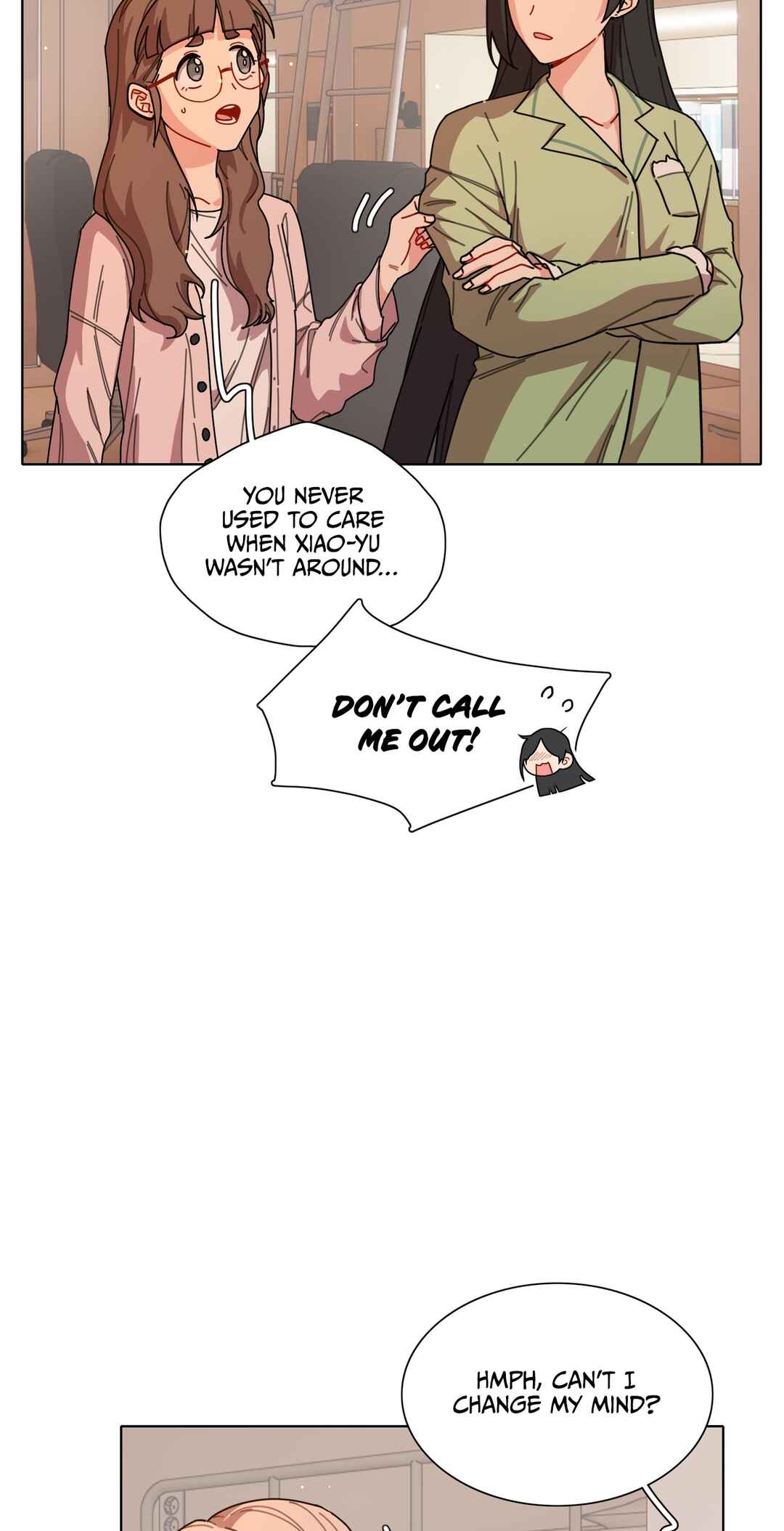 Chapter 27 - Page 3