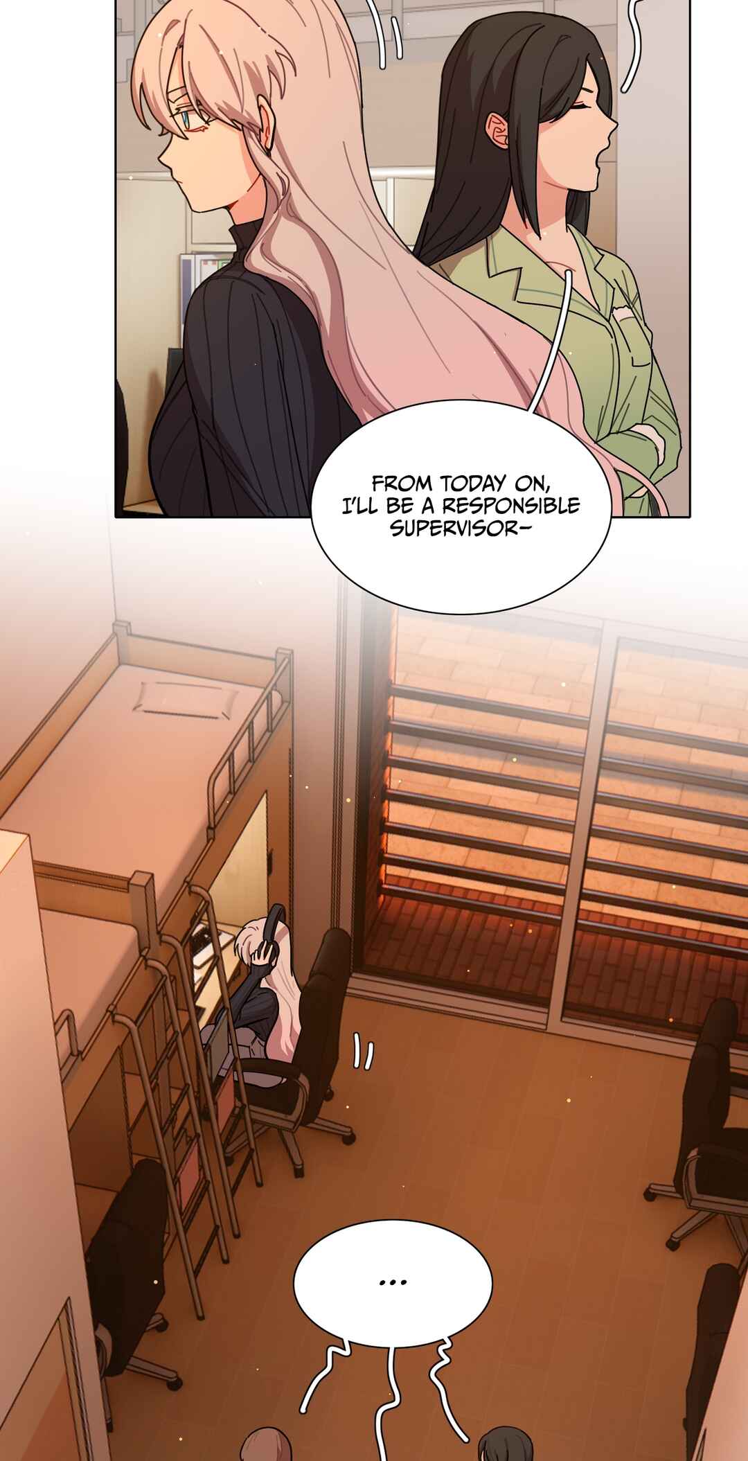 Chapter 27 - Page 4