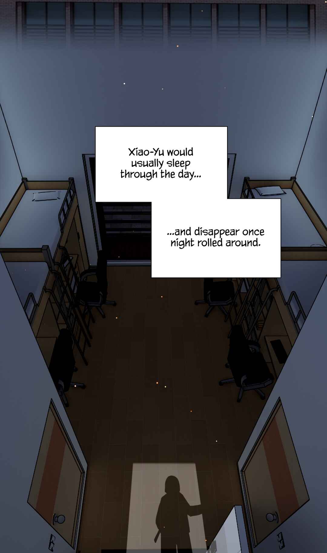 Chapter 27 - Page 7