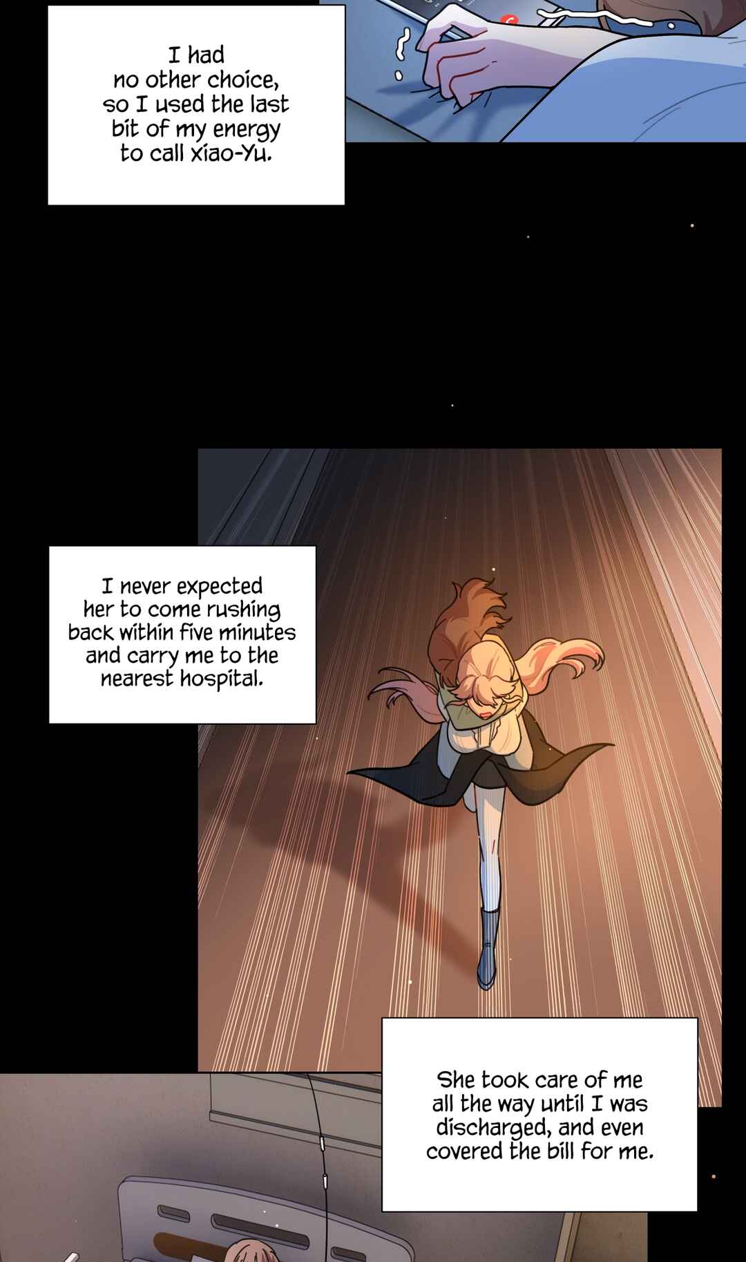 Chapter 27 - Page 9