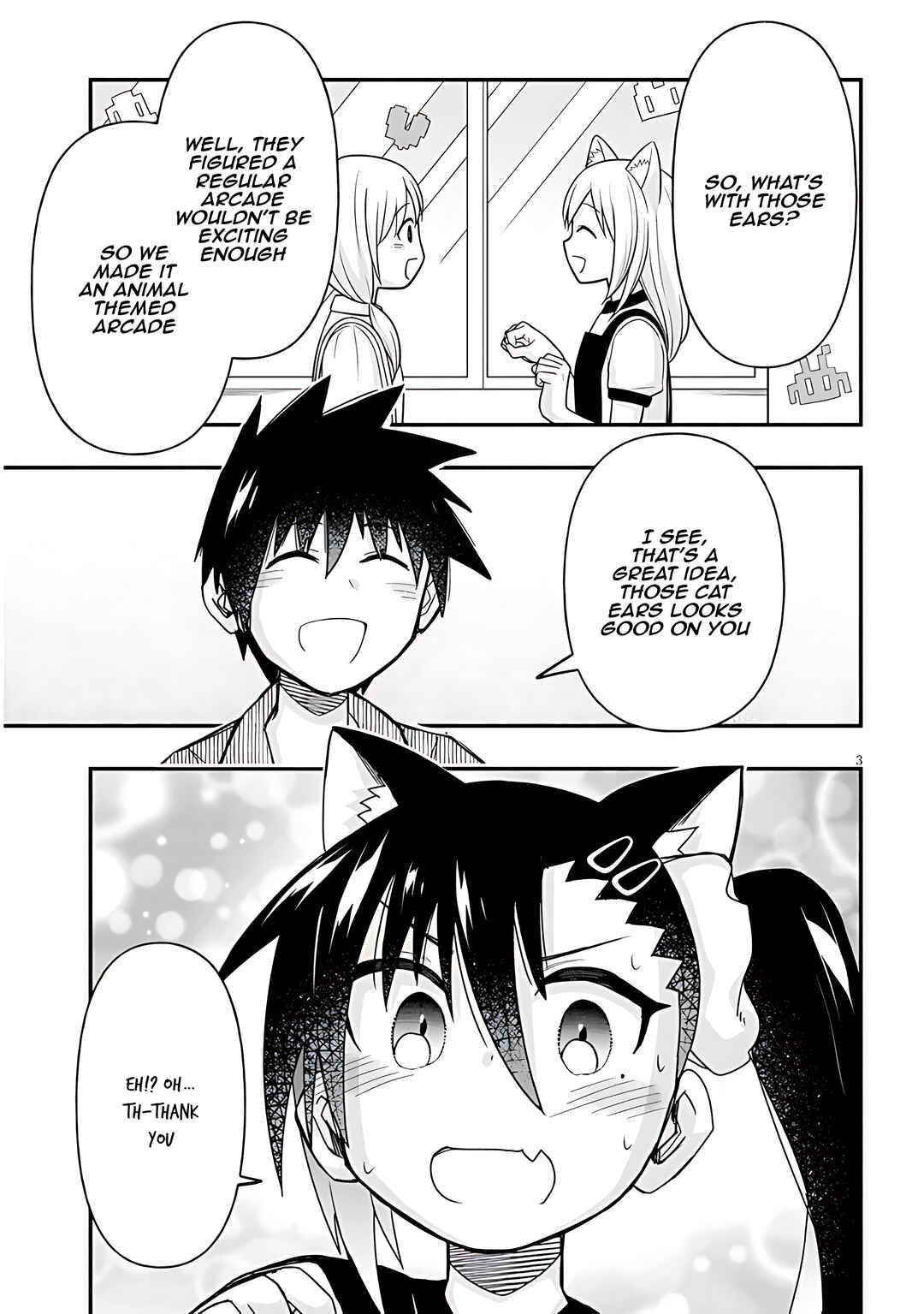 Chapter 51 - Page 4