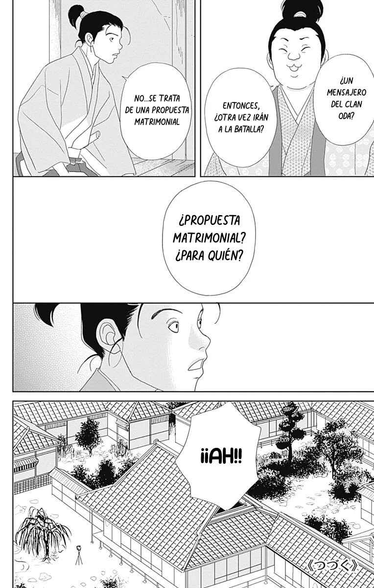 Chapter 95 - Page 16