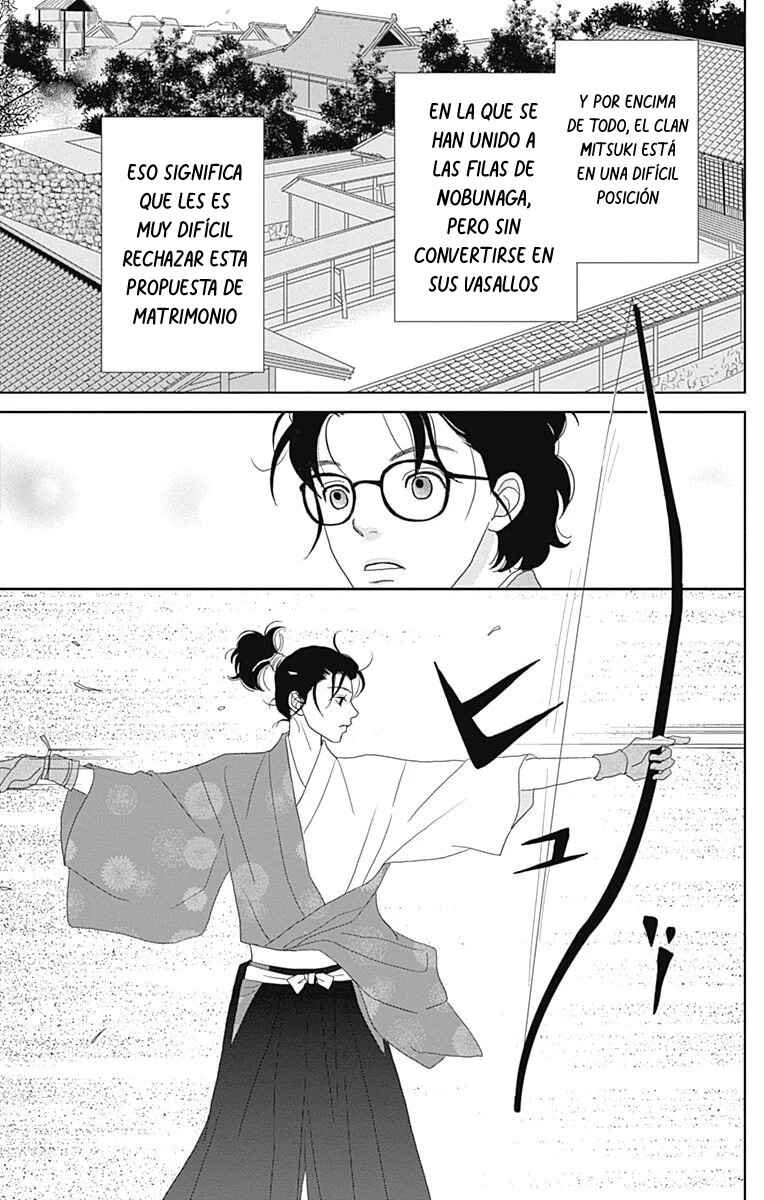 Chapter 95 - Page 5