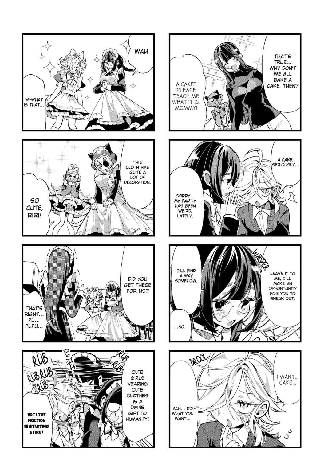 Chapter 13 - Page 4