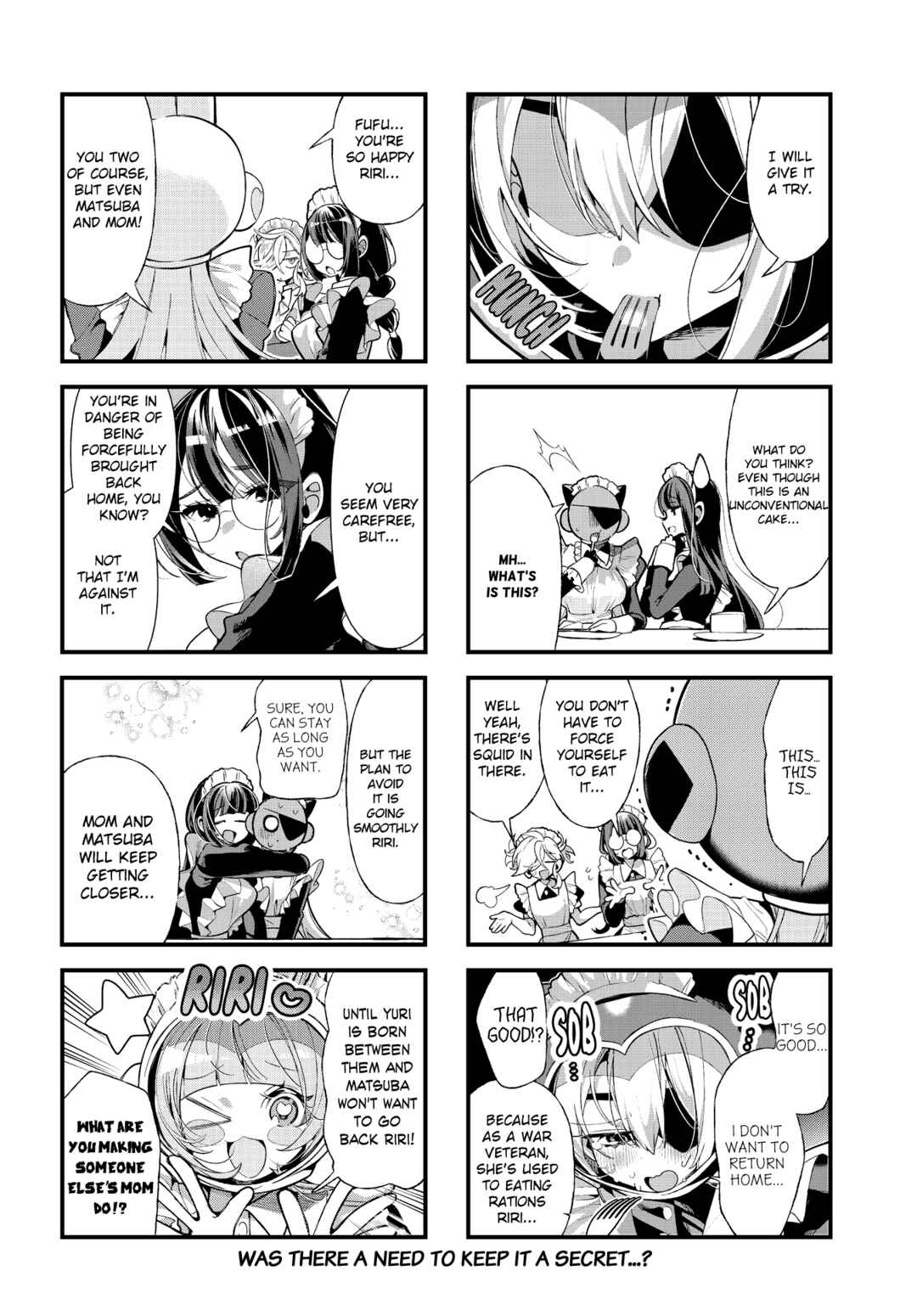 Chapter 13 - Page 8