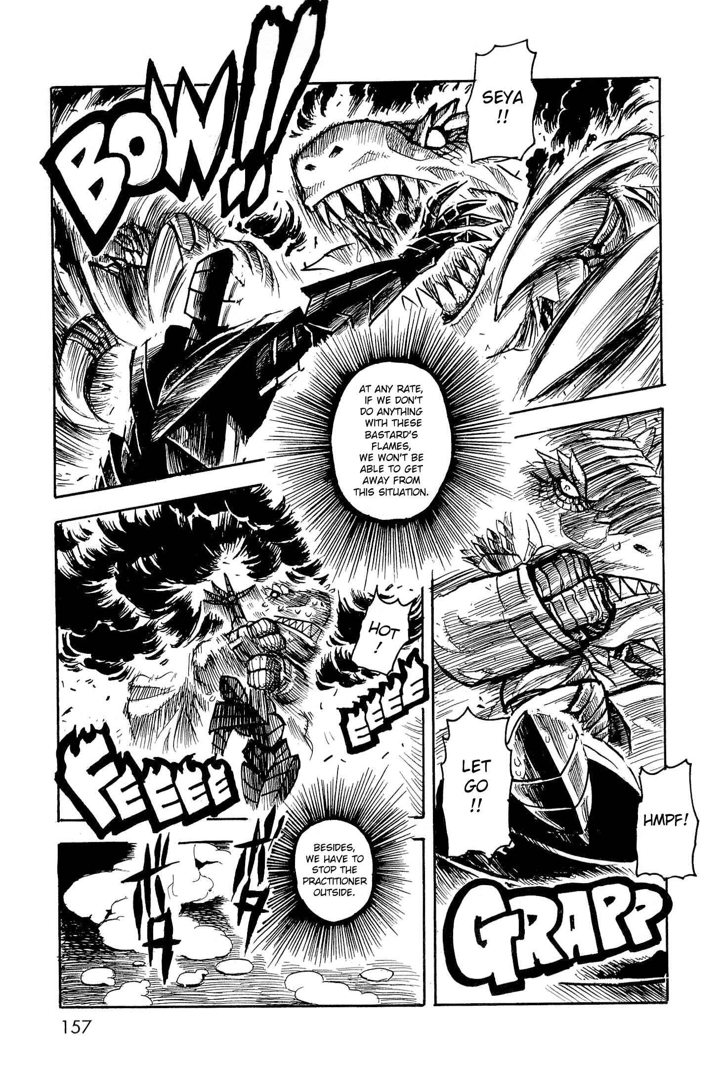Chapter 5 - Page 14