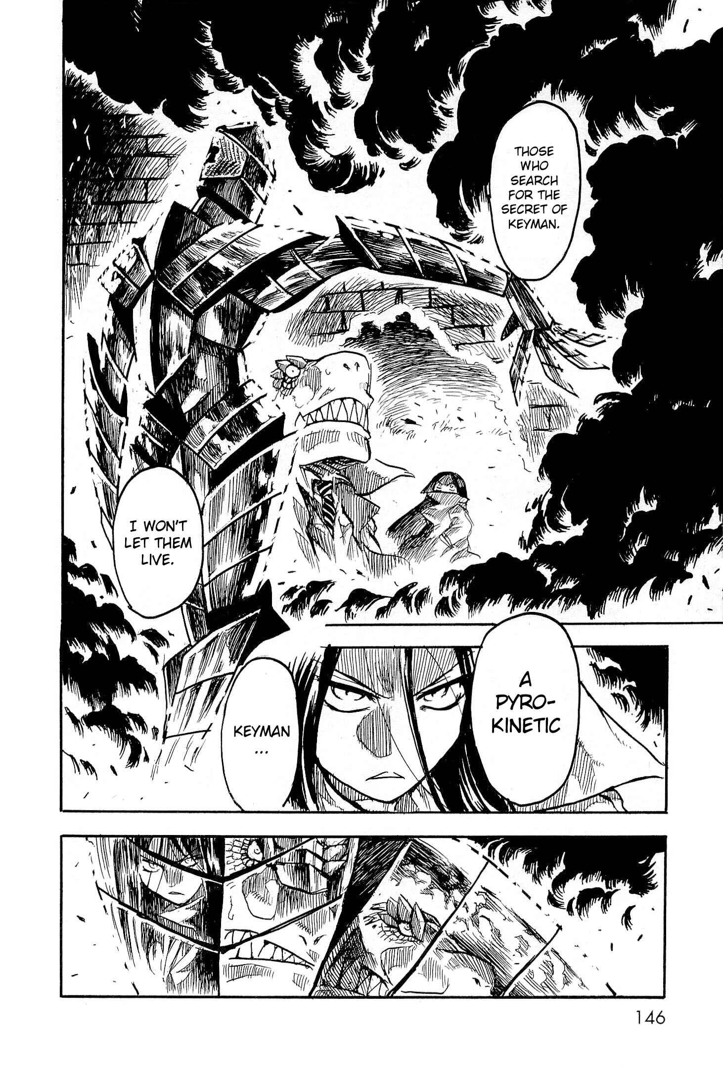 Chapter 5 - Page 3