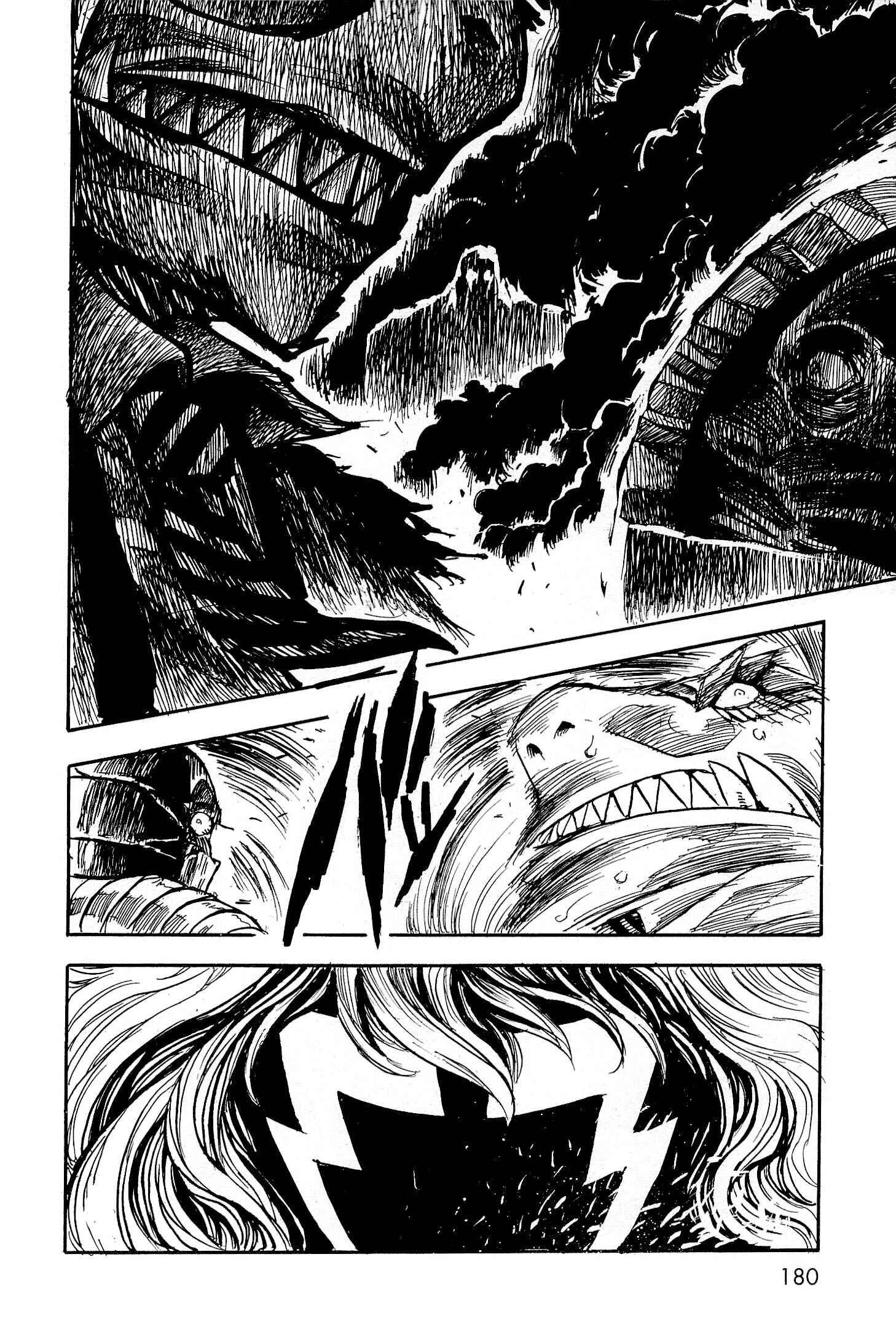 Chapter 5 - Page 36