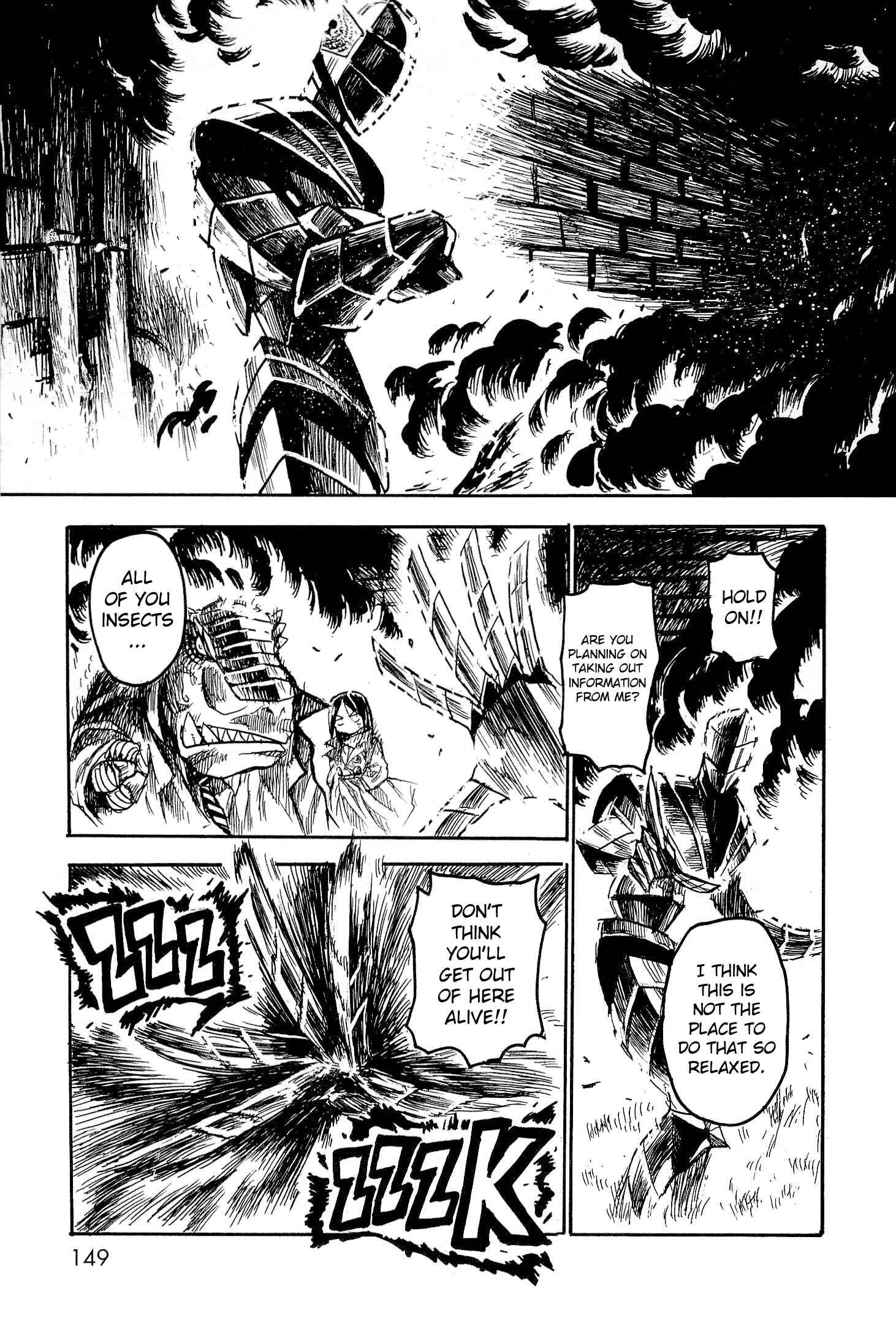 Chapter 5 - Page 6