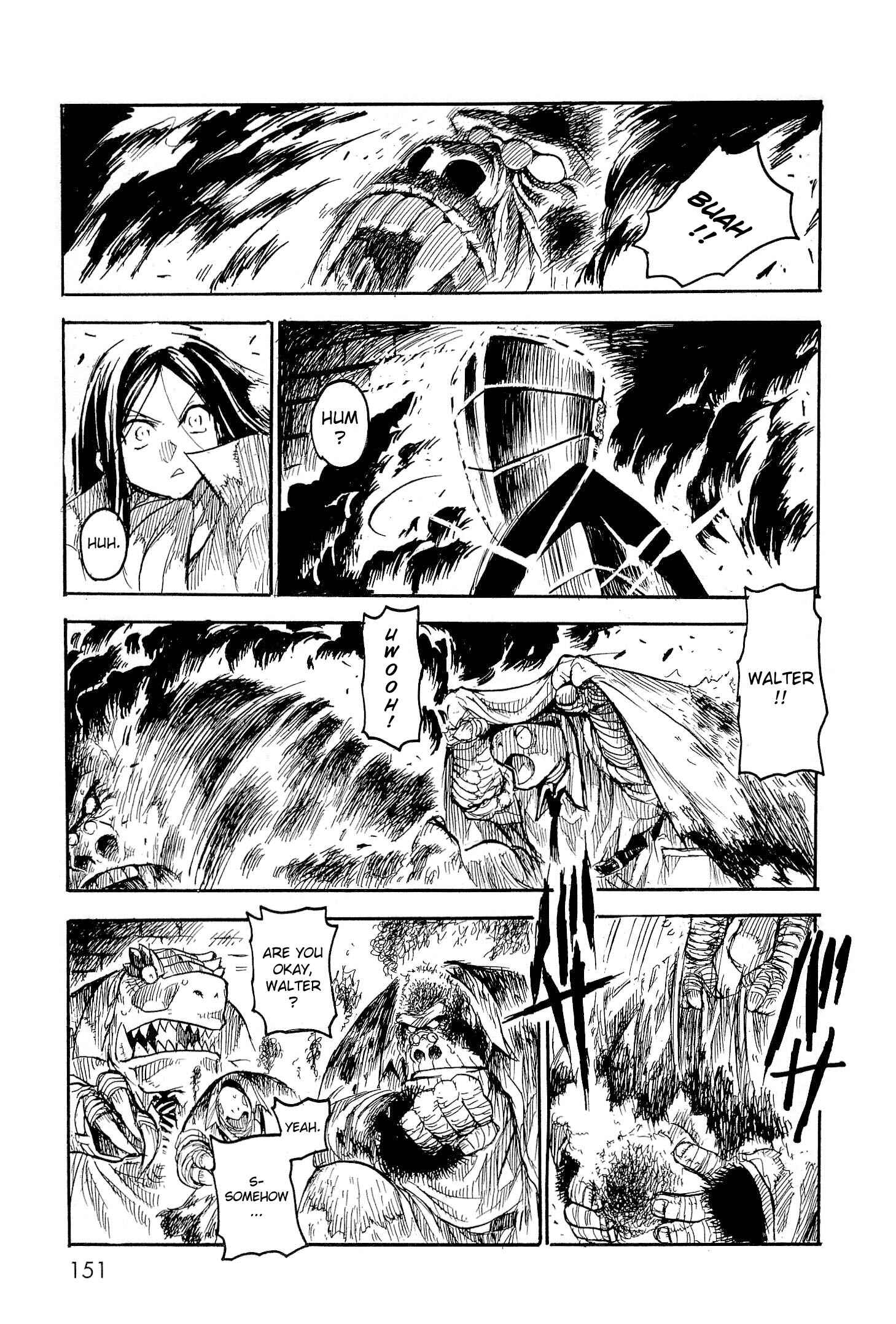 Chapter 5 - Page 8