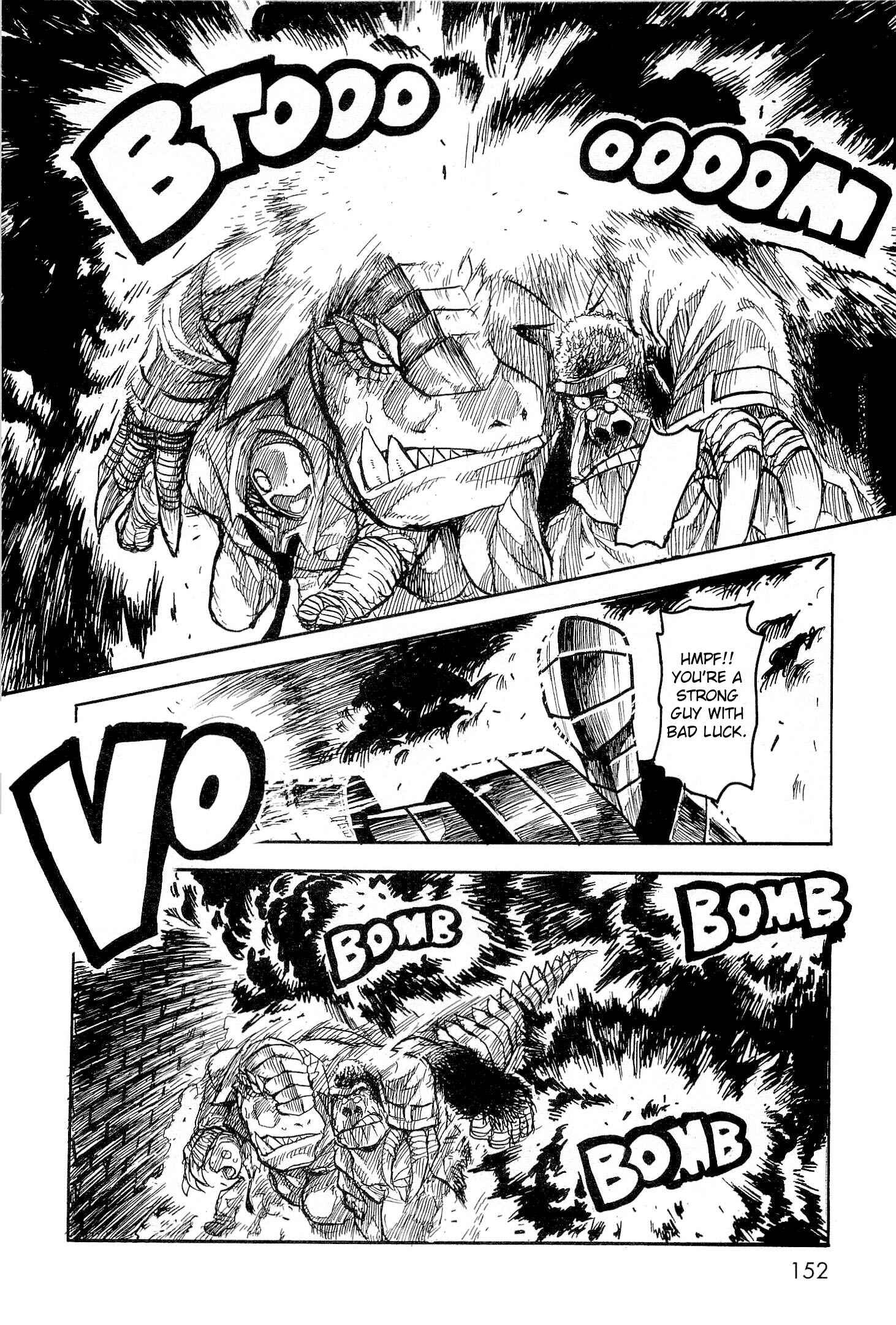 Chapter 5 - Page 9