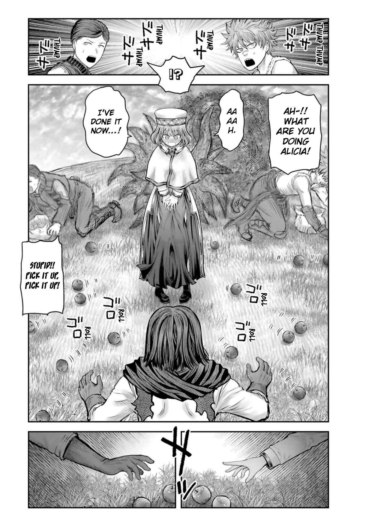 Chapter 32.5 - Page 3