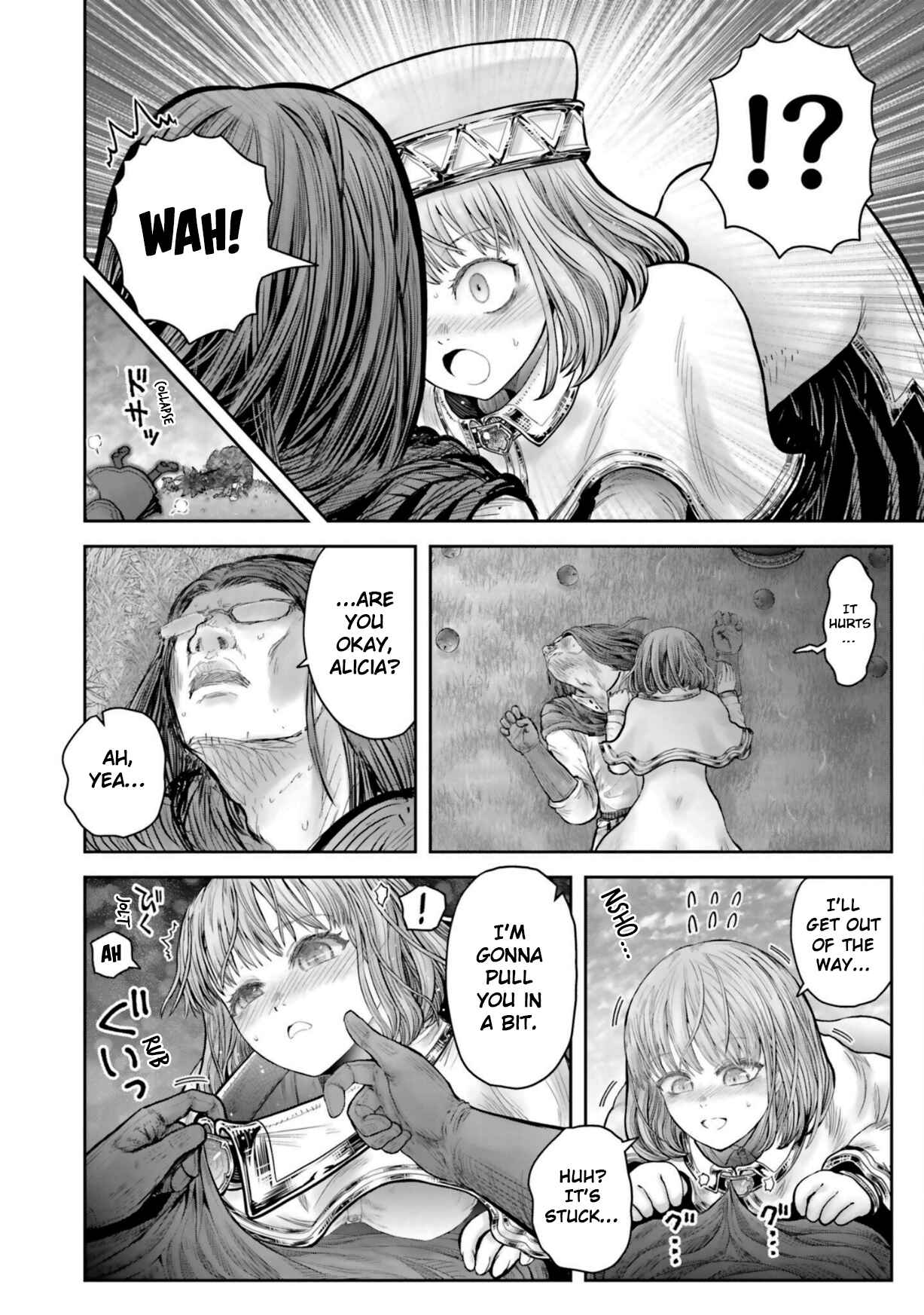 Chapter 32.5 - Page 4