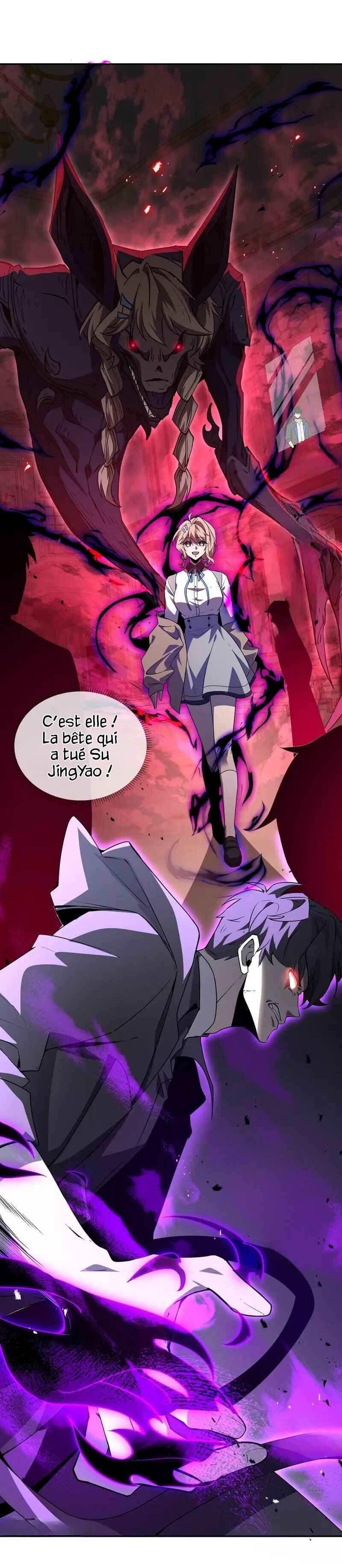 Chapter 47 - Page 14