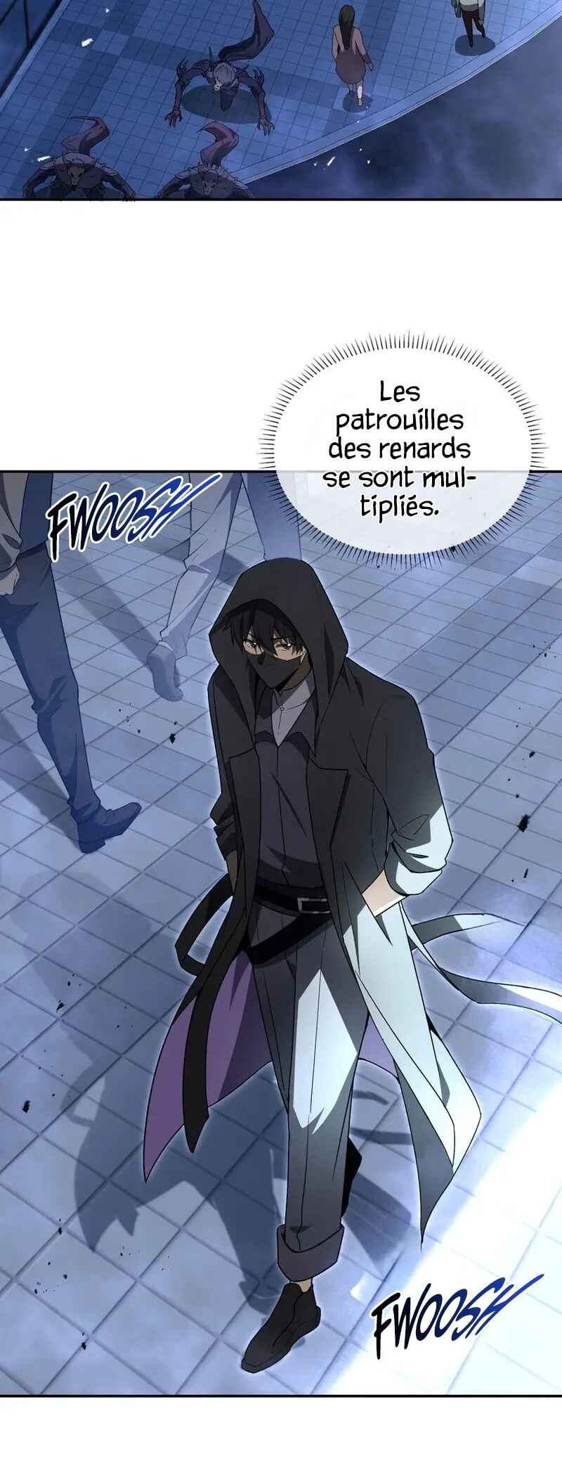Chapter 47 - Page 7