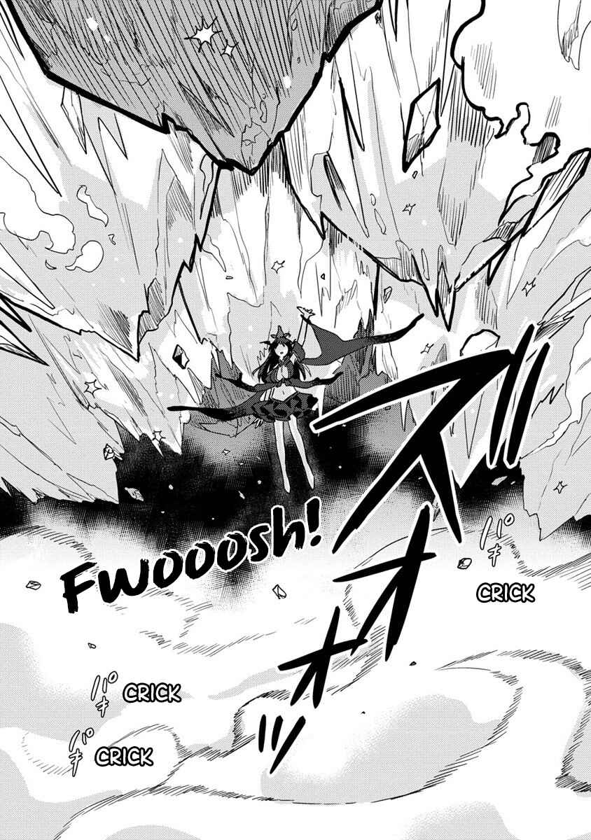 Chapter 40 - Page 13