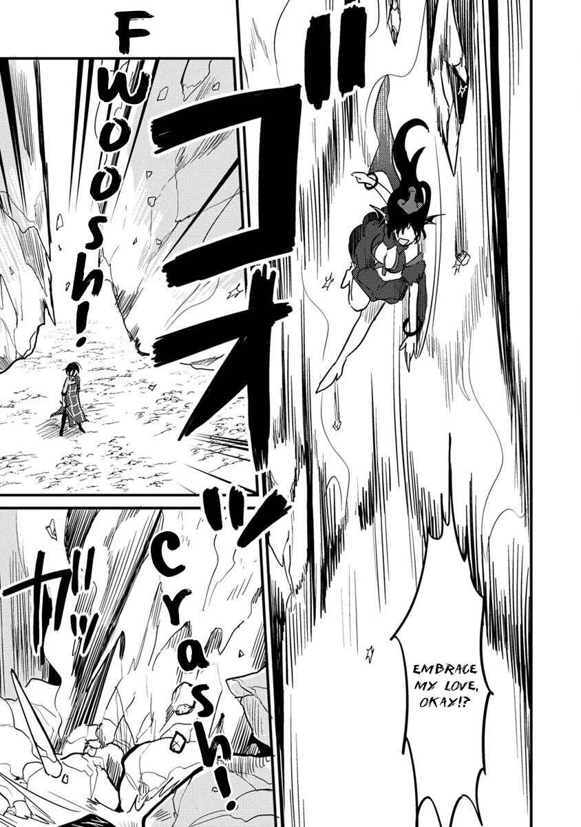 Chapter 40 - Page 15