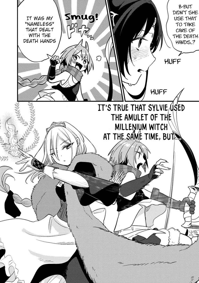 Chapter 40 - Page 18