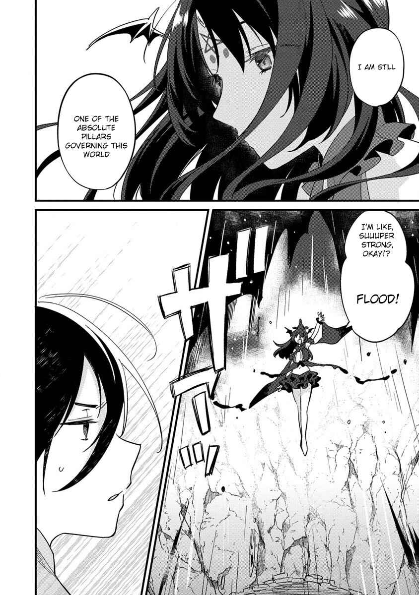 Chapter 40 - Page 2
