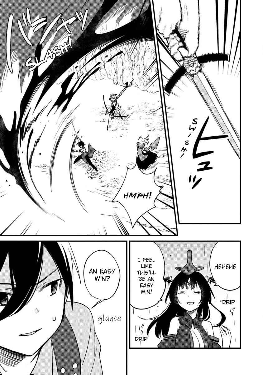 Chapter 40 - Page 3