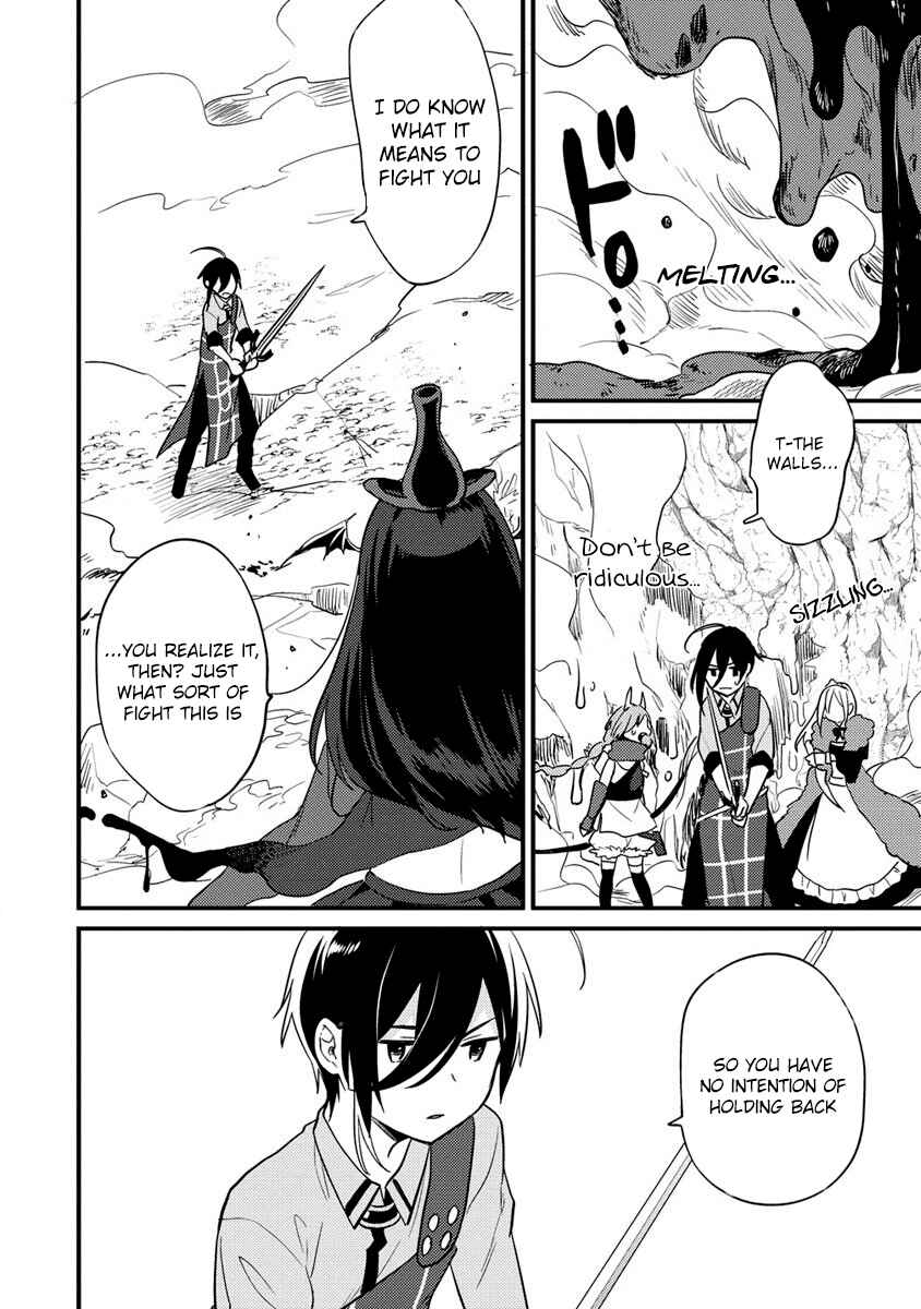 Chapter 40 - Page 4