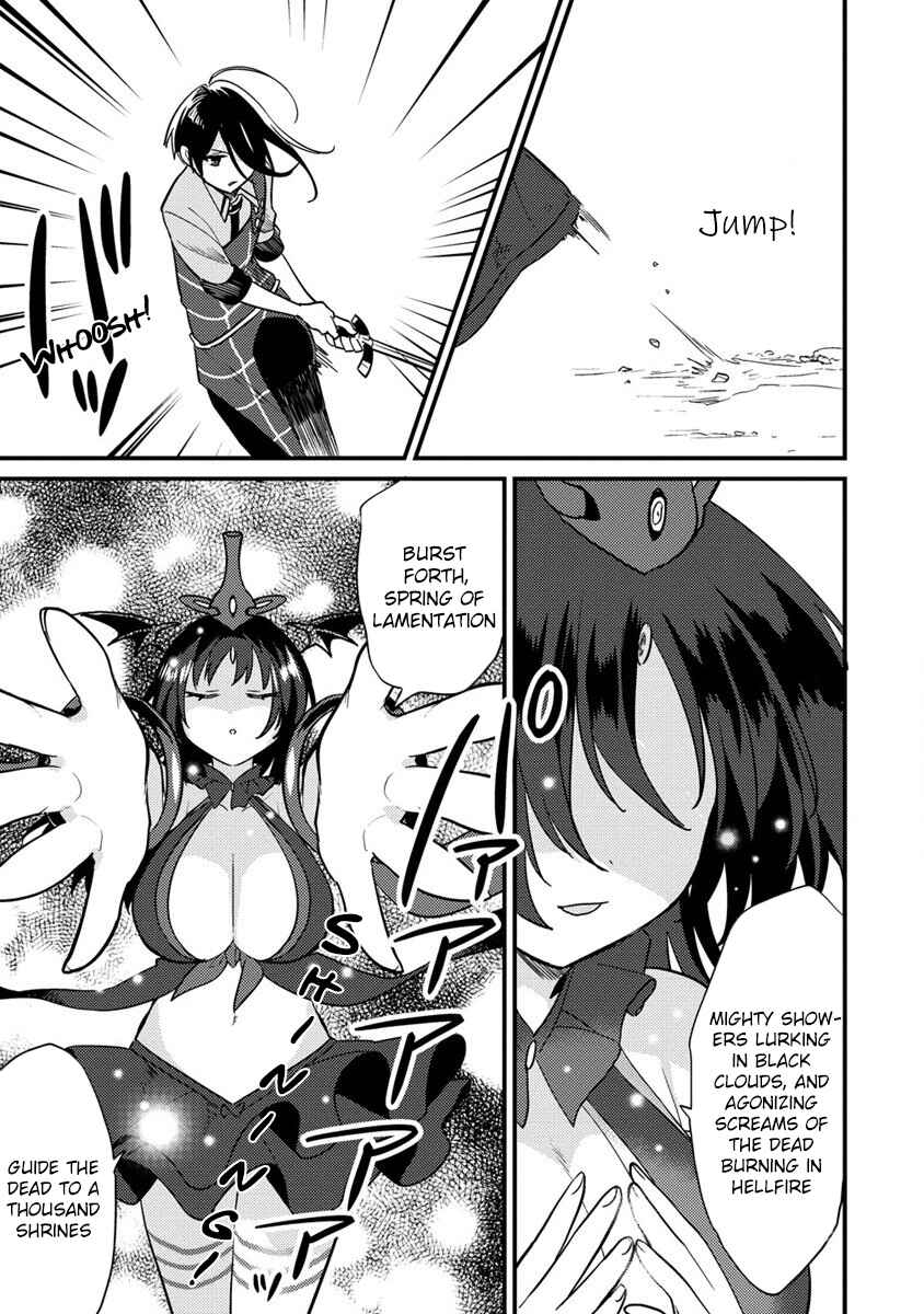 Chapter 40 - Page 5