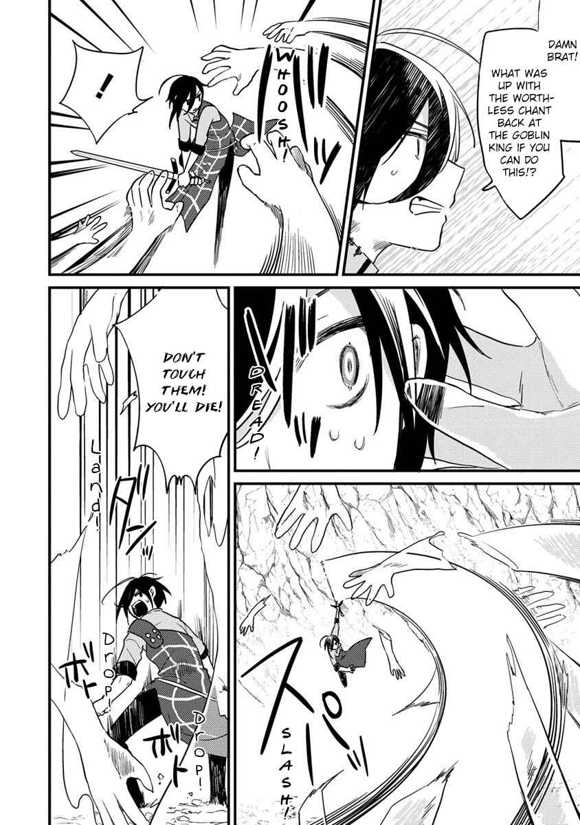 Chapter 40 - Page 6