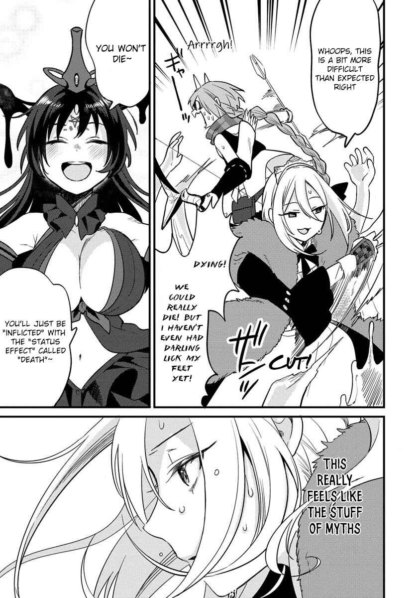Chapter 40 - Page 7