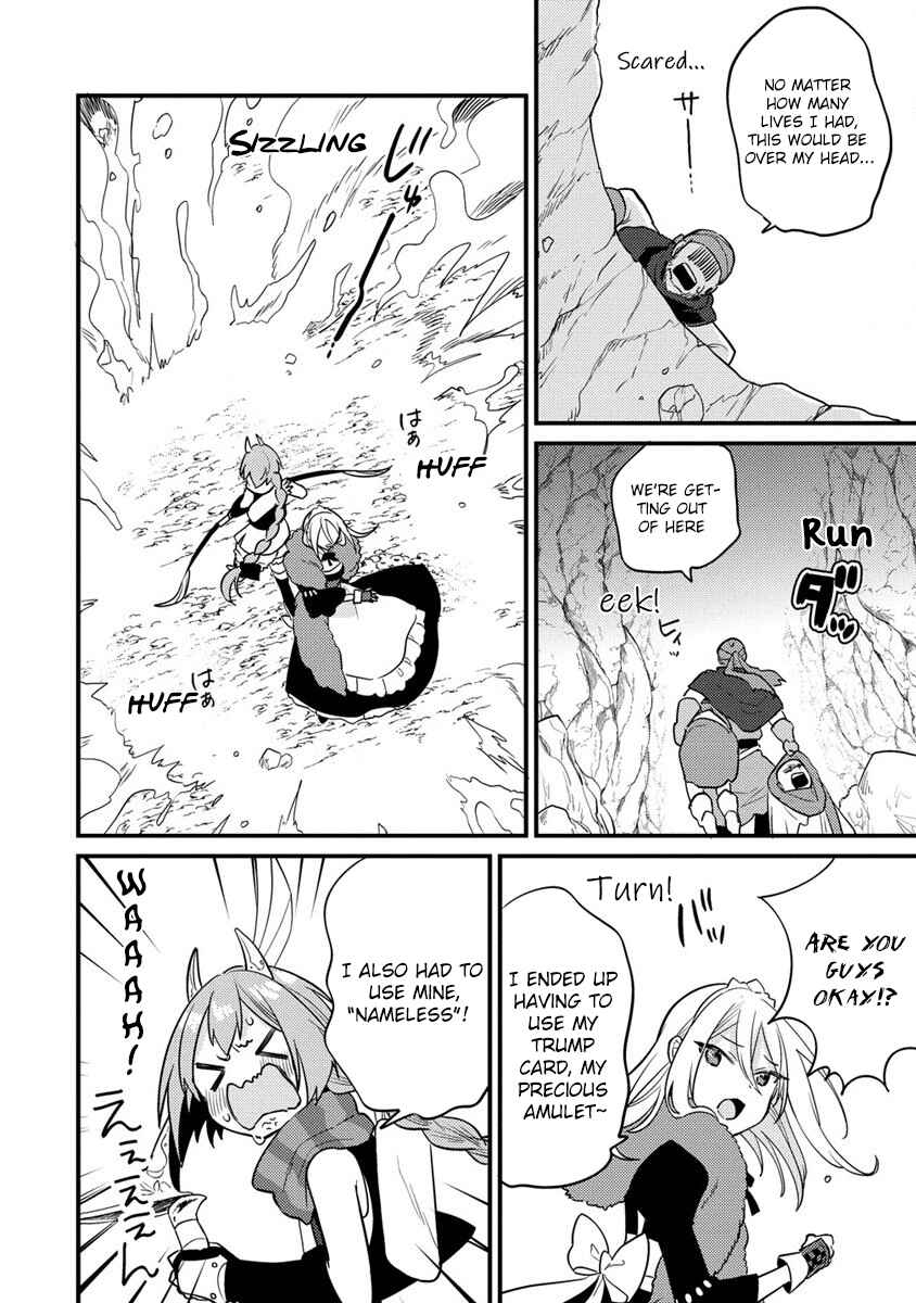 Chapter 40 - Page 8