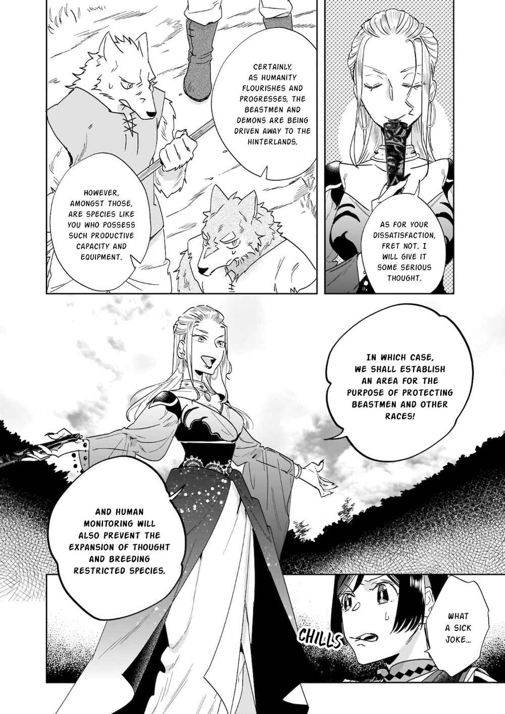 Chapter 9.1 - Page 10
