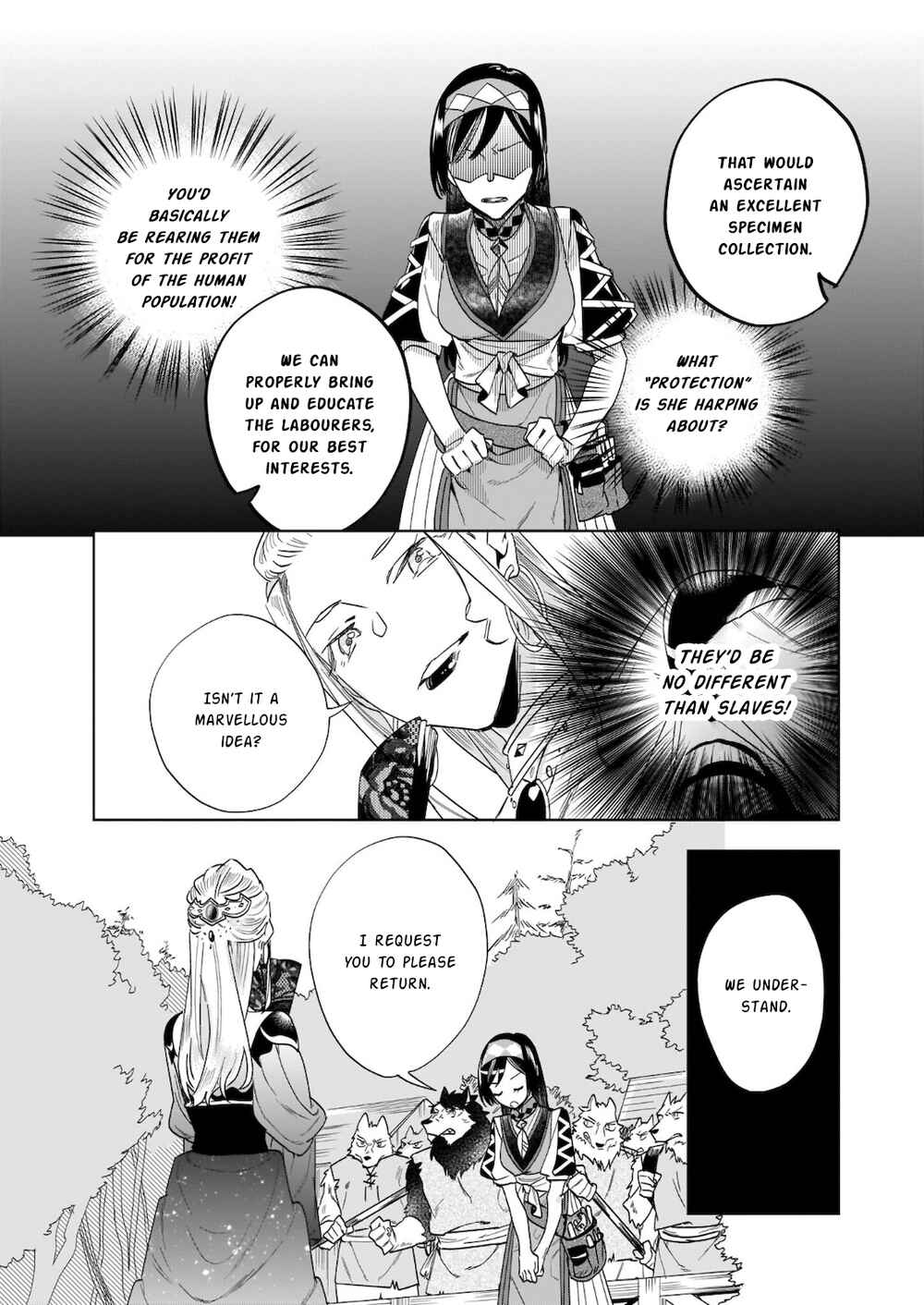 Chapter 9.1 - Page 11