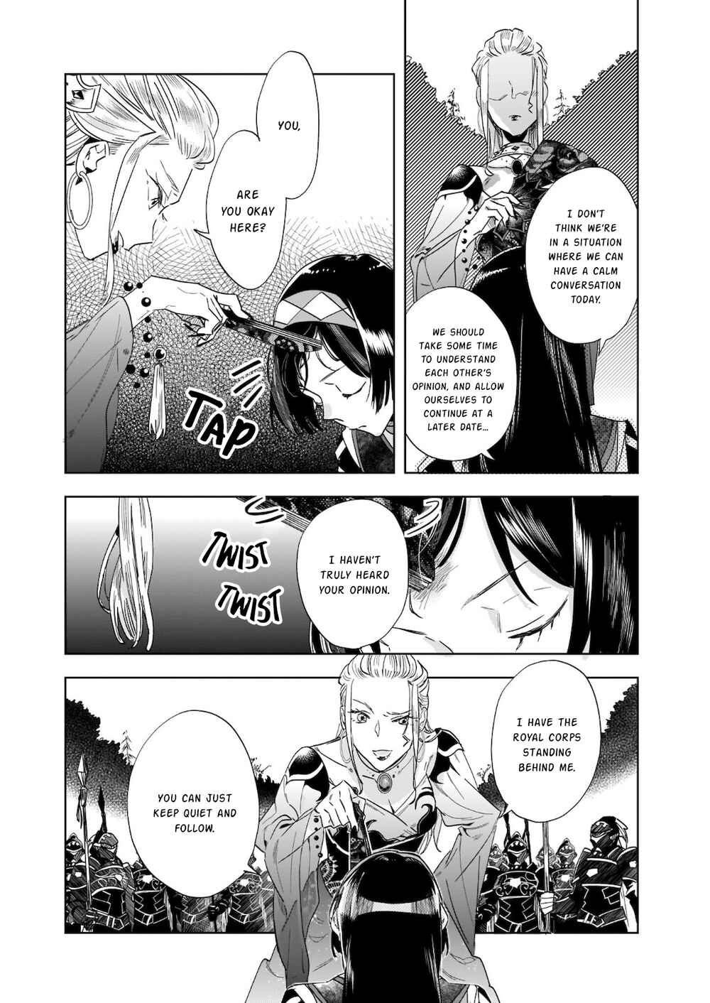 Chapter 9.1 - Page 12