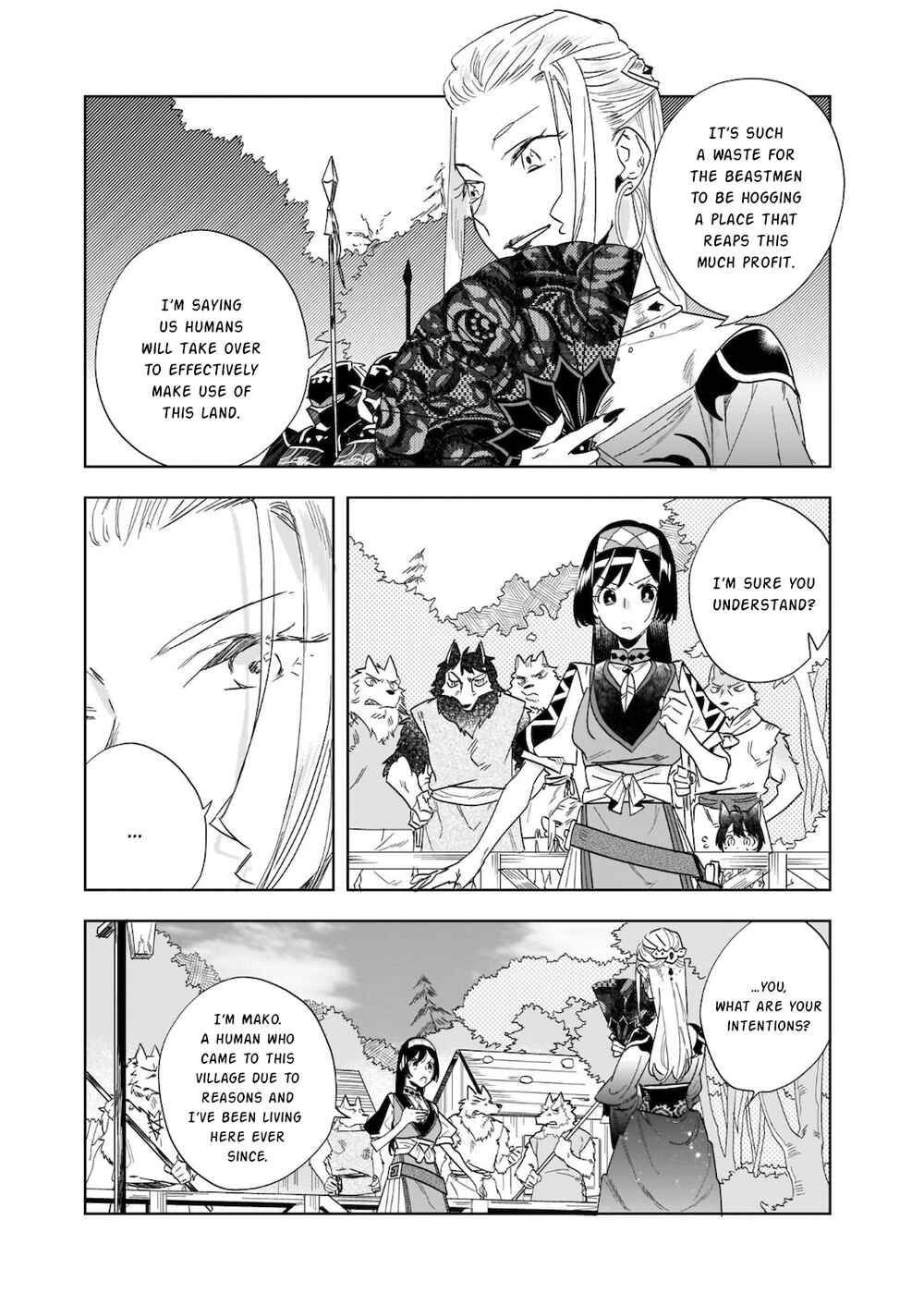Chapter 9.1 - Page 2