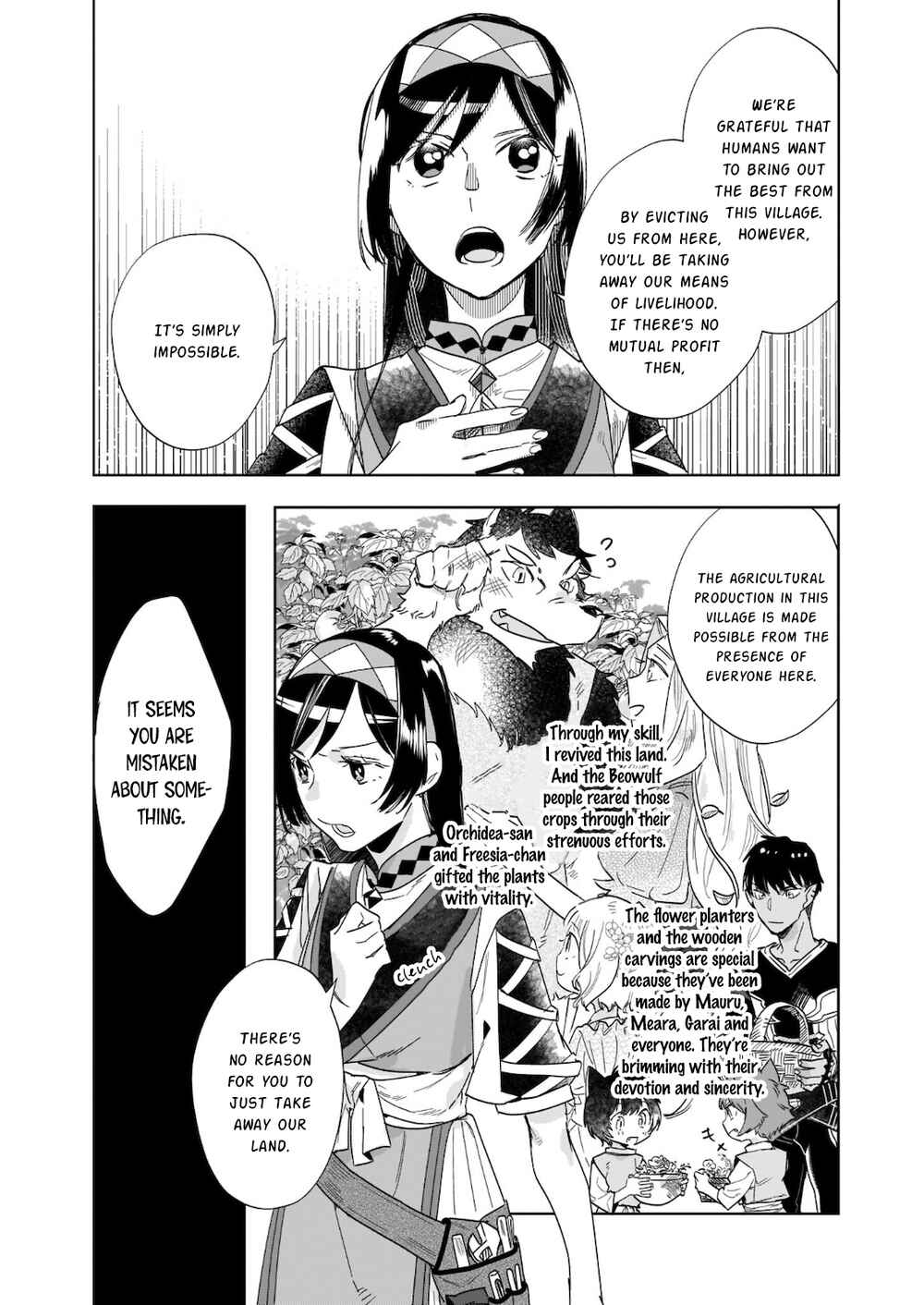 Chapter 9.1 - Page 3