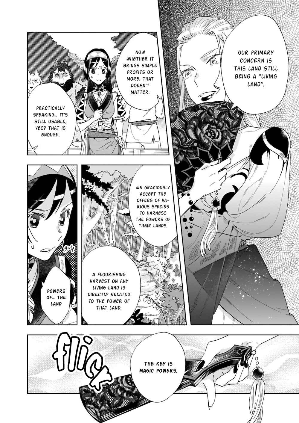 Chapter 9.1 - Page 4