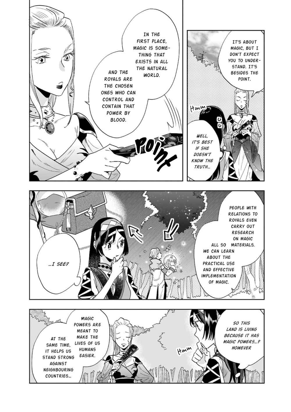 Chapter 9.1 - Page 5