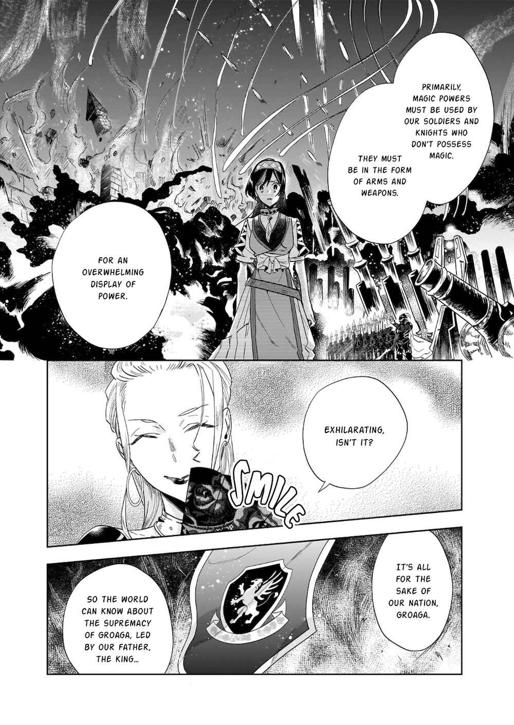 Chapter 9.1 - Page 6