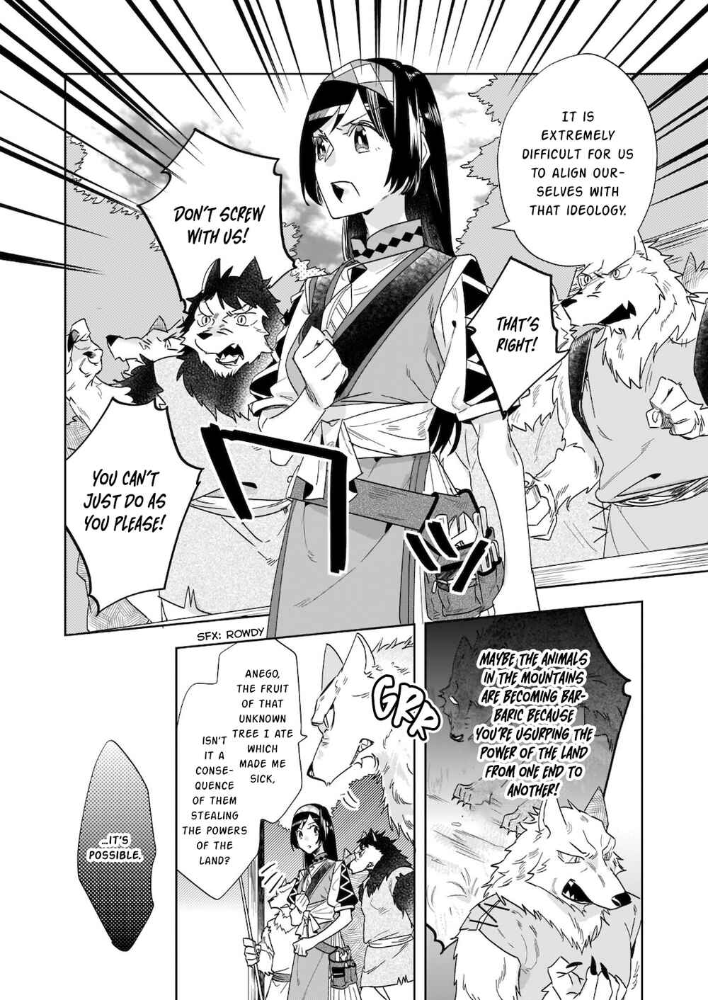 Chapter 9.1 - Page 8