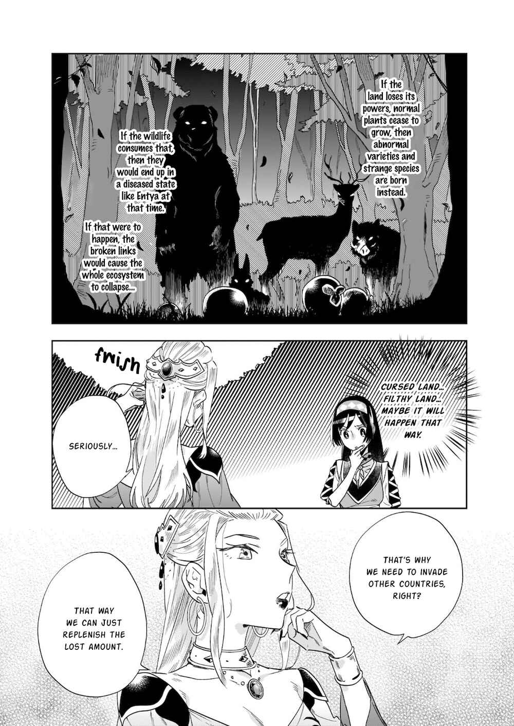 Chapter 9.1 - Page 9