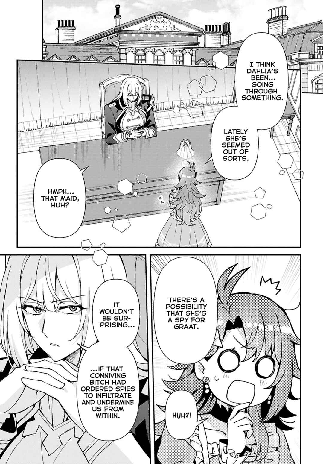 Chapter 14 - Page 1