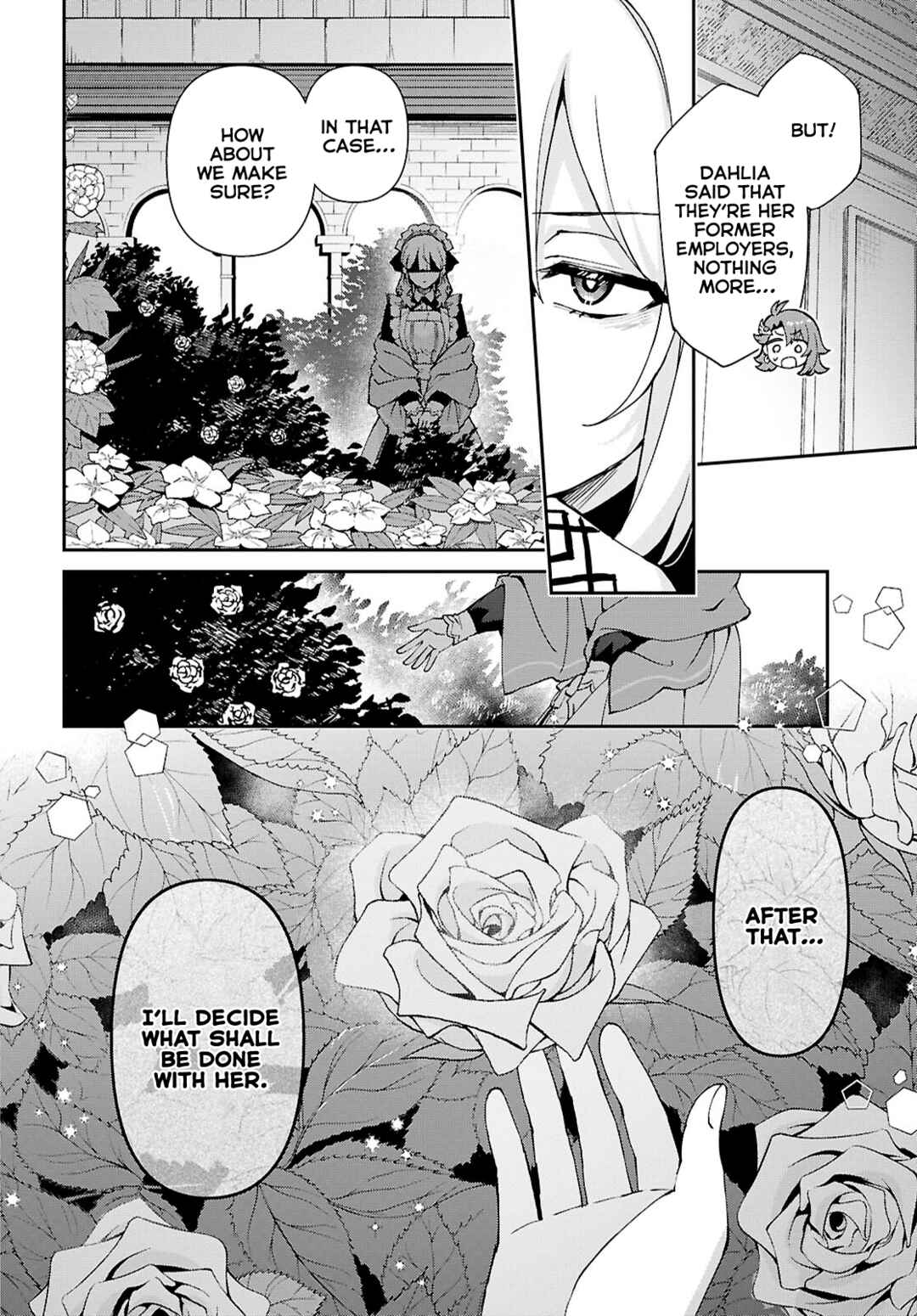 Chapter 14 - Page 2