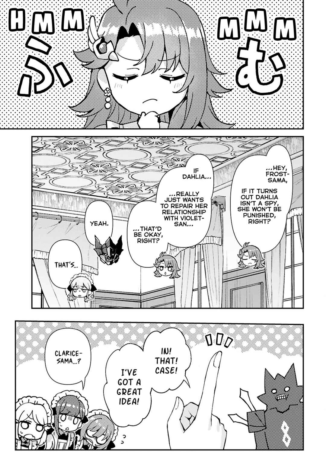 Chapter 14 - Page 27