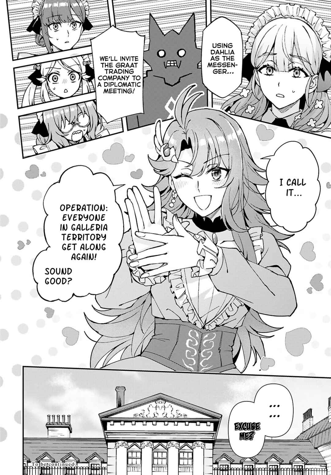 Chapter 14 - Page 28