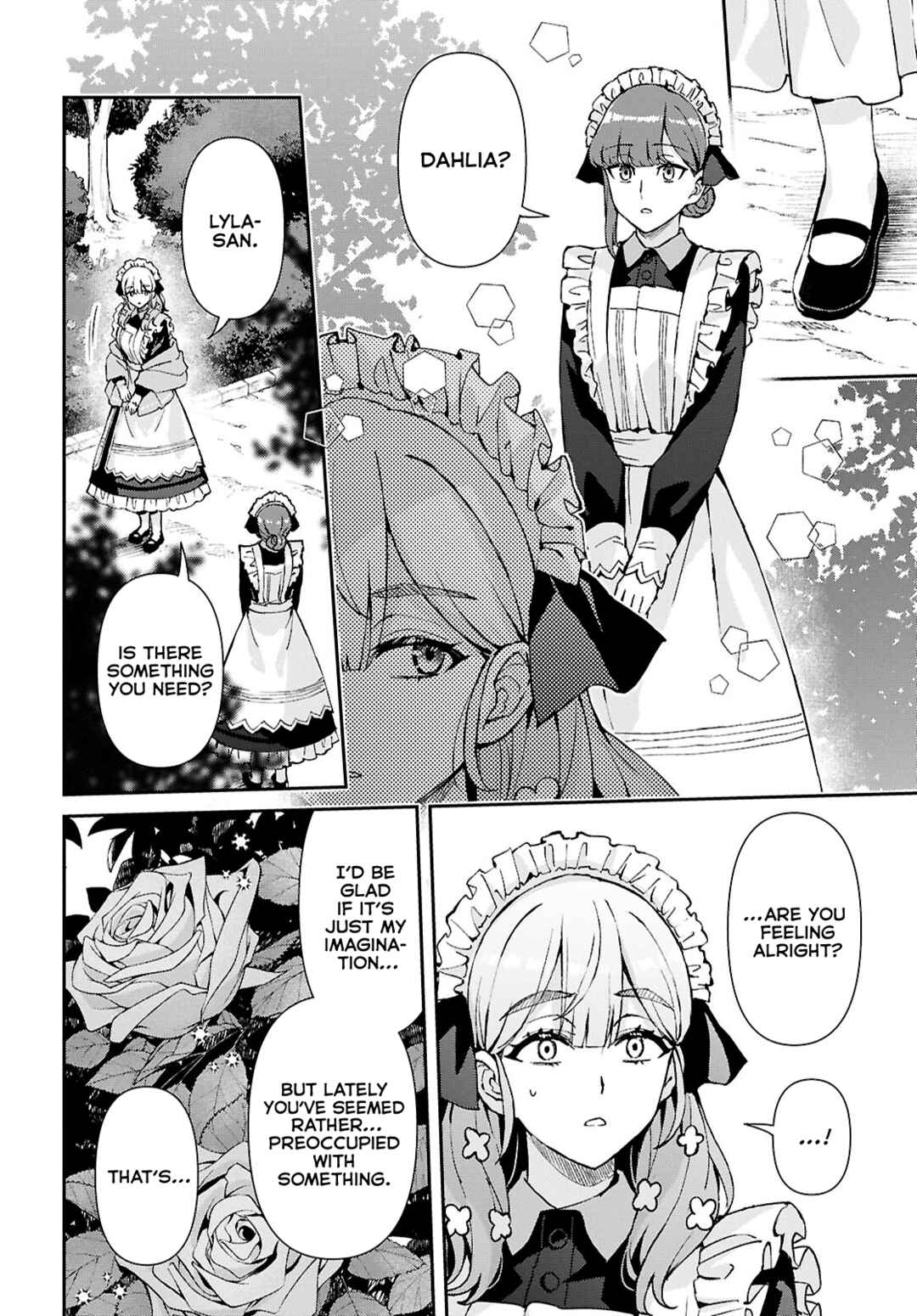 Chapter 14 - Page 4