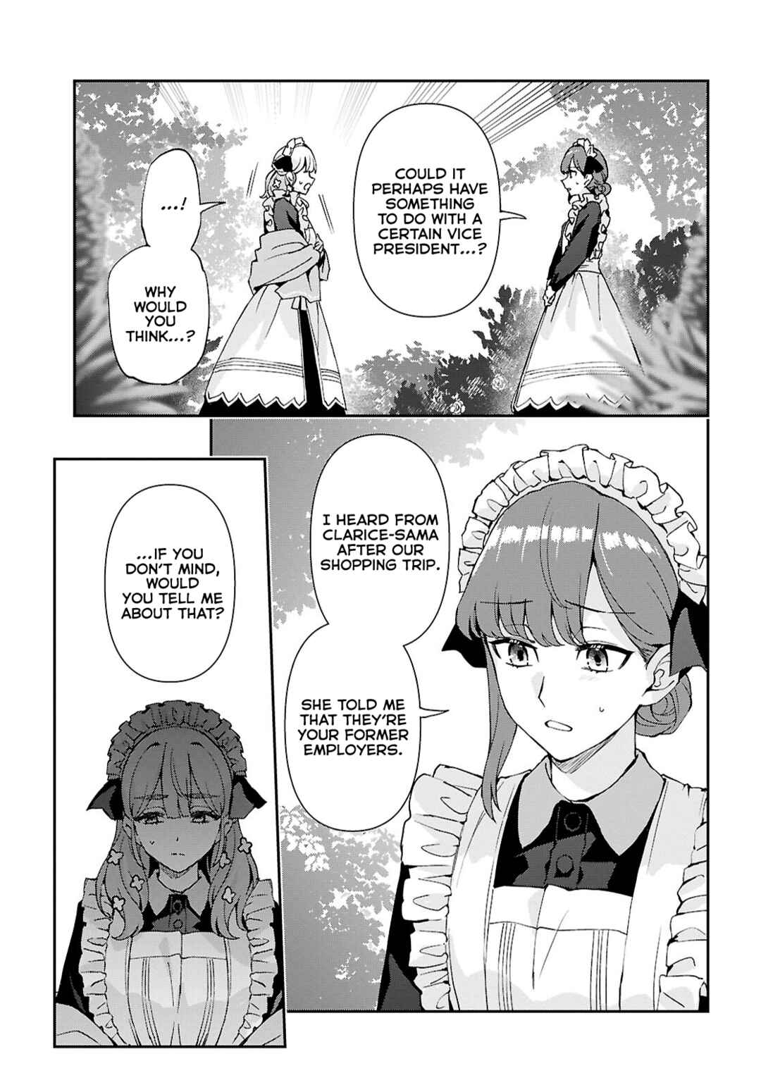 Chapter 14 - Page 5